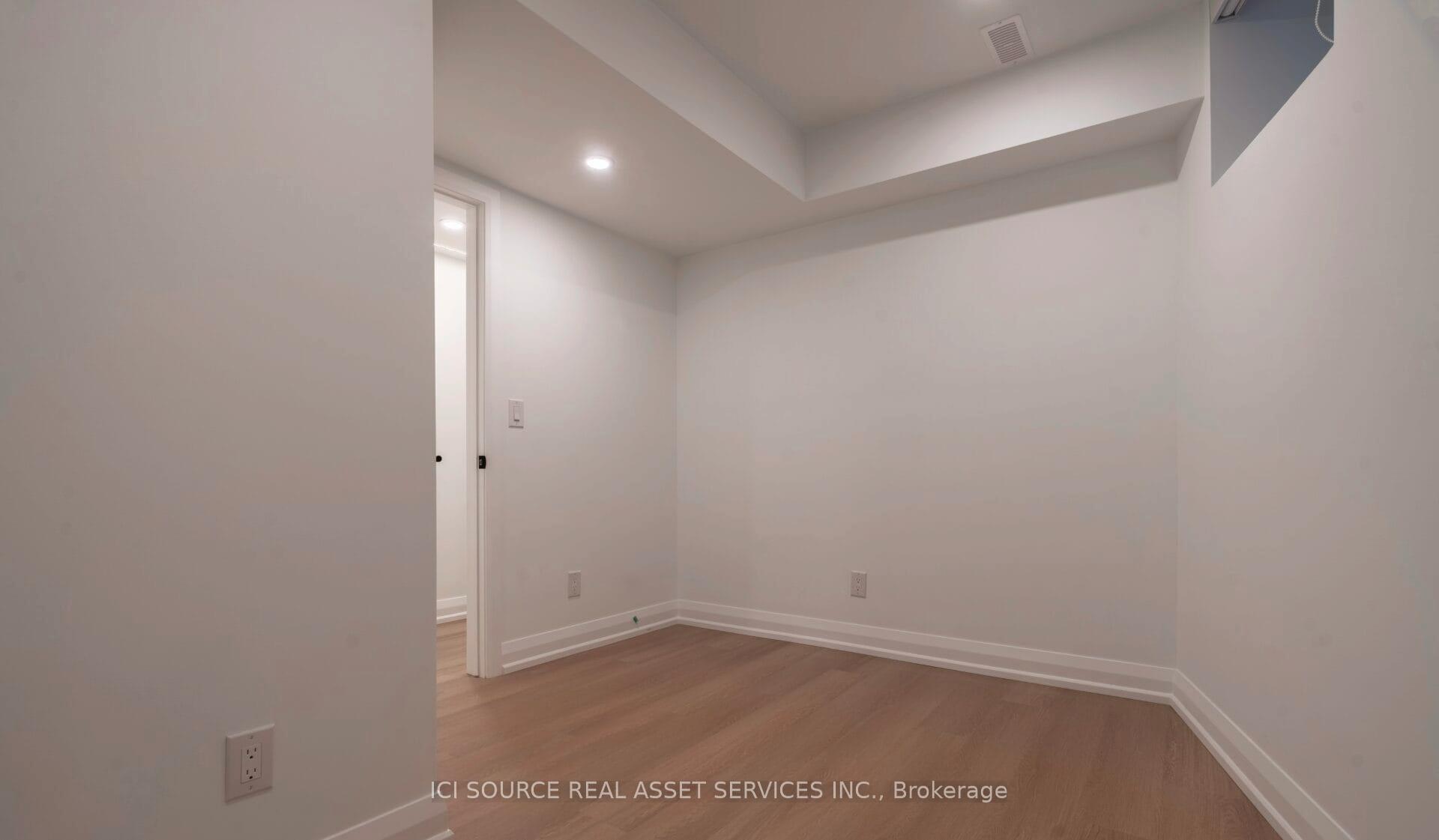 Photo 10 of Unit 4, 328 Shaw Street, Toronto, Trinity-Bellwoods — HOMEH