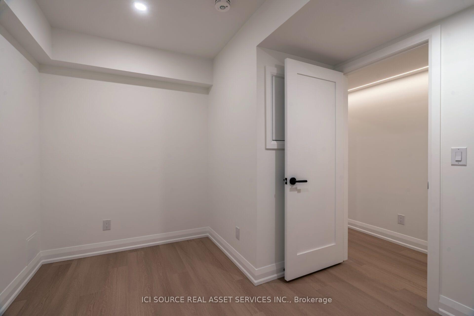 Photo 11 of Unit 4, 328 Shaw Street, Toronto, Trinity-Bellwoods — HOMEH