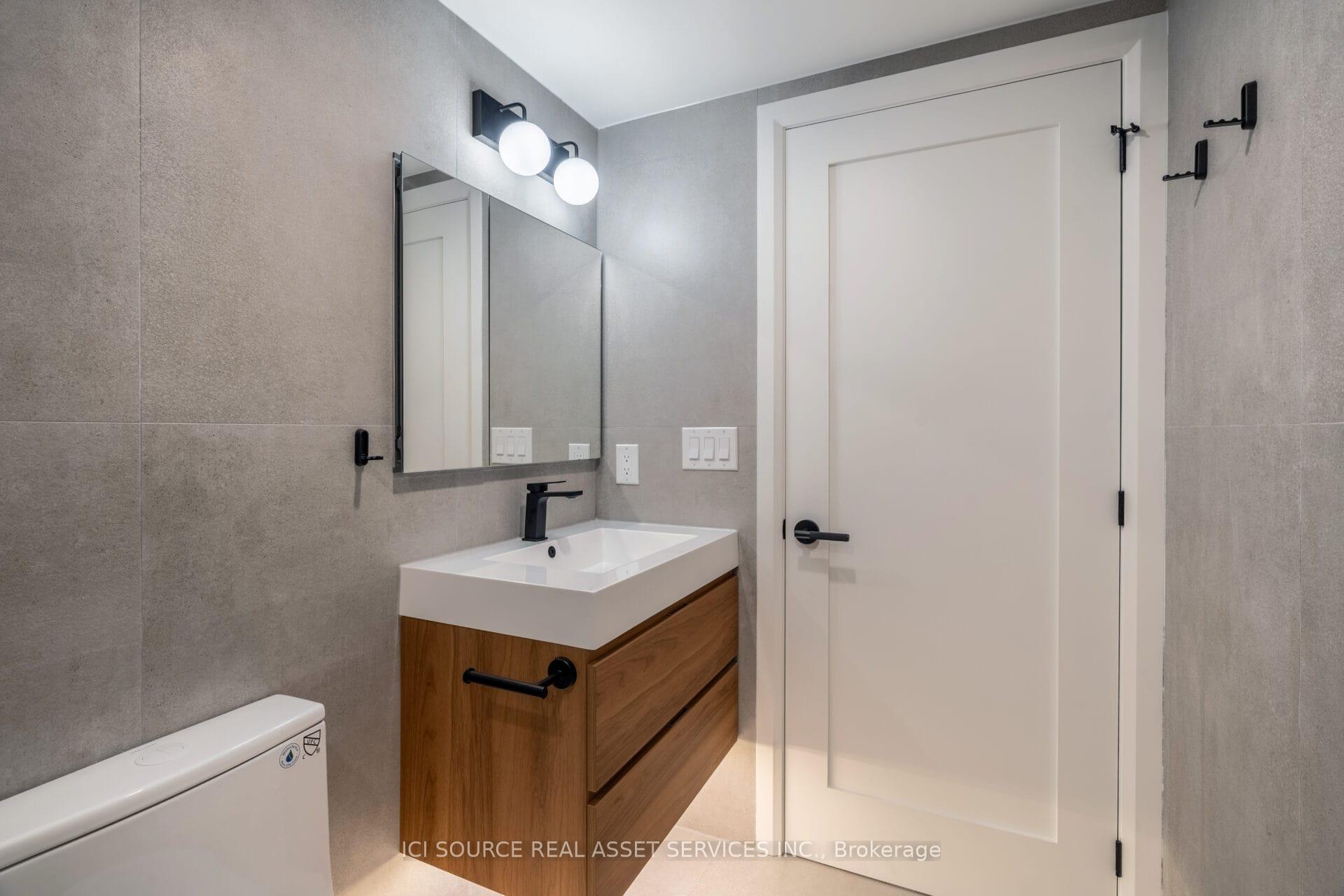 Photo 13 of Unit 4, 328 Shaw Street, Toronto, Trinity-Bellwoods — HOMEH