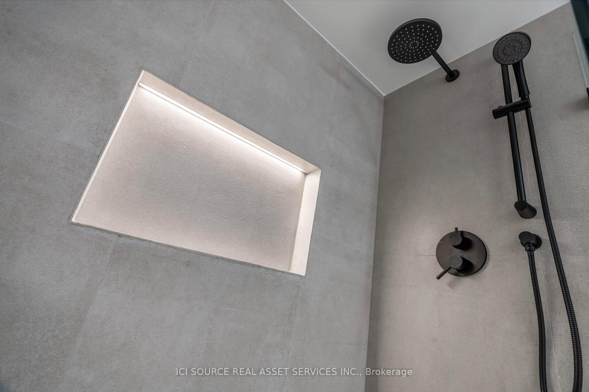 Photo 15 of Unit 4, 328 Shaw Street, Toronto, Trinity-Bellwoods — HOMEH