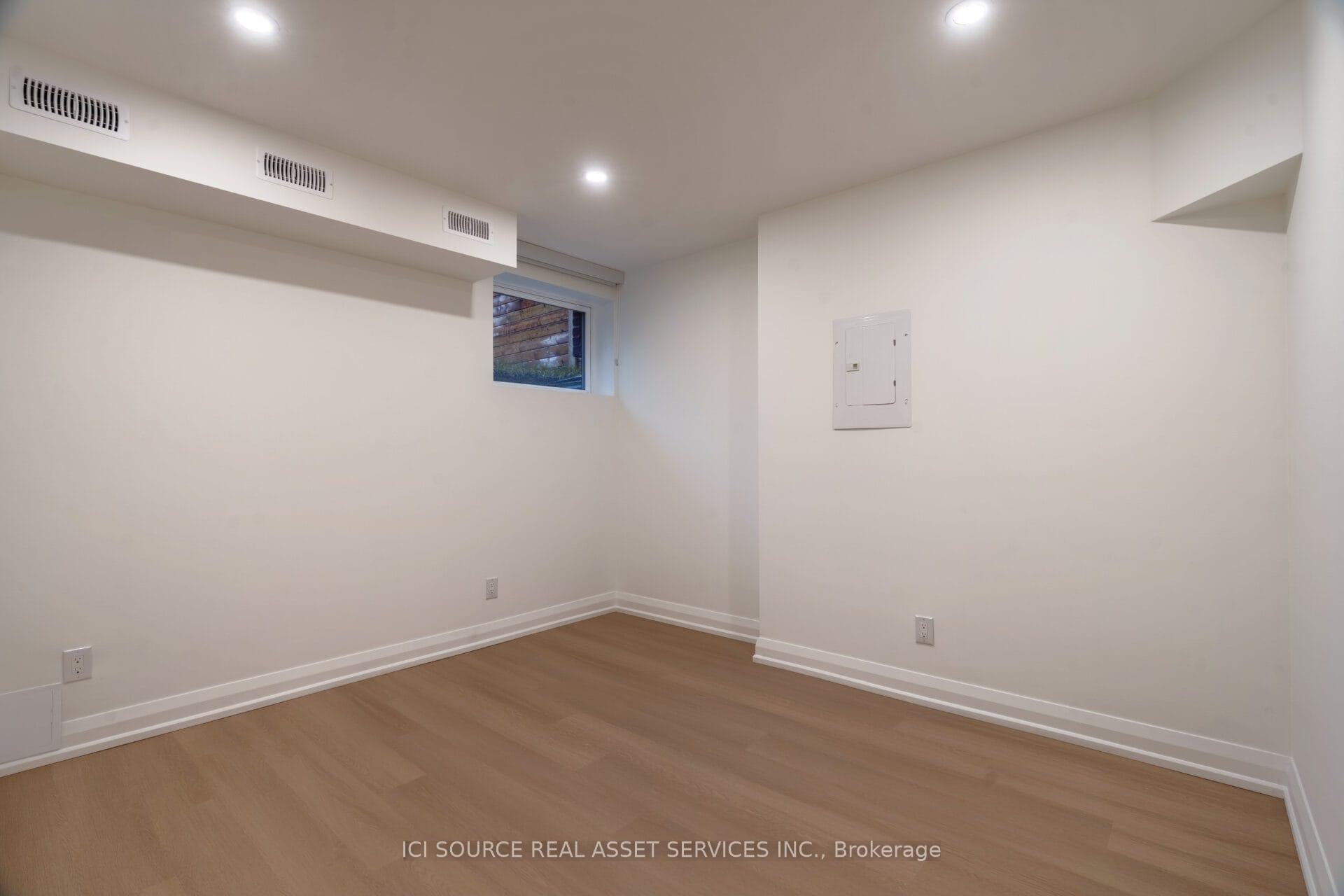 Photo 16 of Unit 4, 328 Shaw Street, Toronto, Trinity-Bellwoods — HOMEH