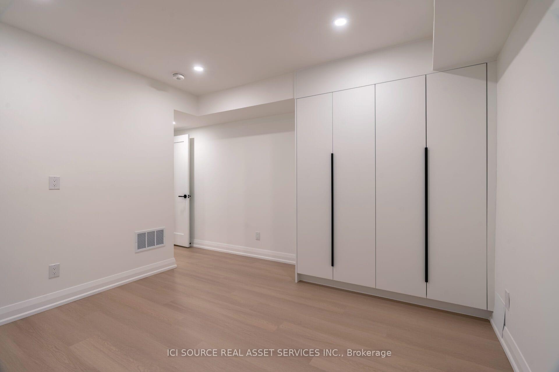 Photo 17 of Unit 4, 328 Shaw Street, Toronto, Trinity-Bellwoods — HOMEH