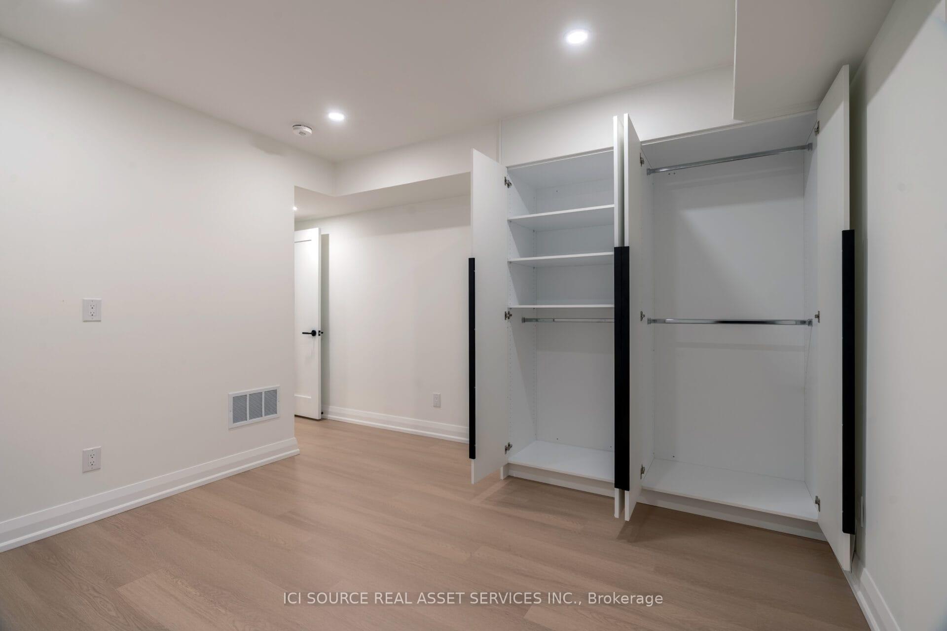 Photo 18 of Unit 4, 328 Shaw Street, Toronto, Trinity-Bellwoods — HOMEH