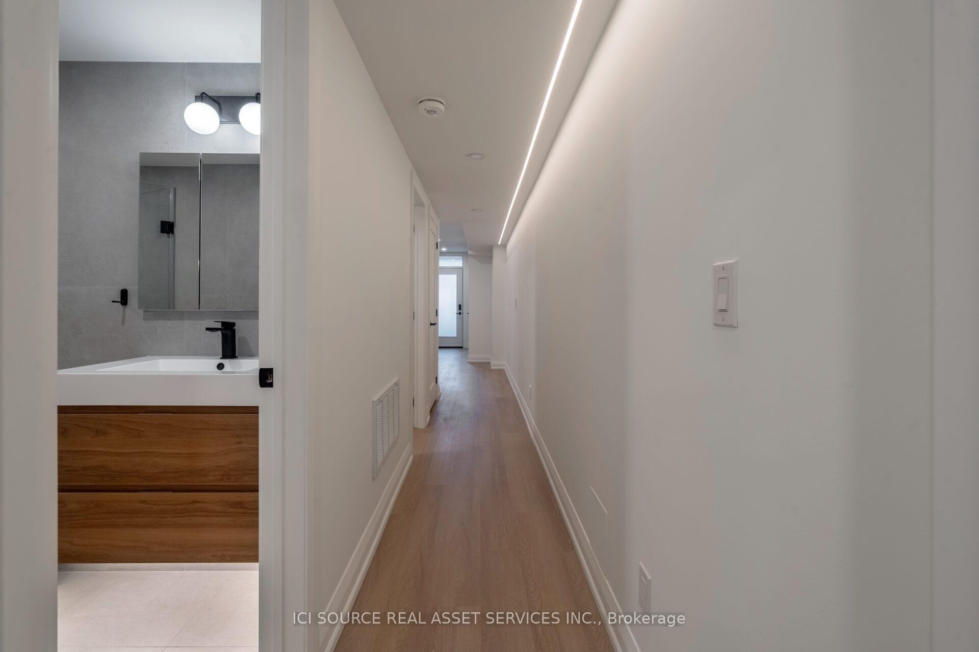 Photo 19 of Unit 4, 328 Shaw Street, Toronto, Trinity-Bellwoods — HOMEH