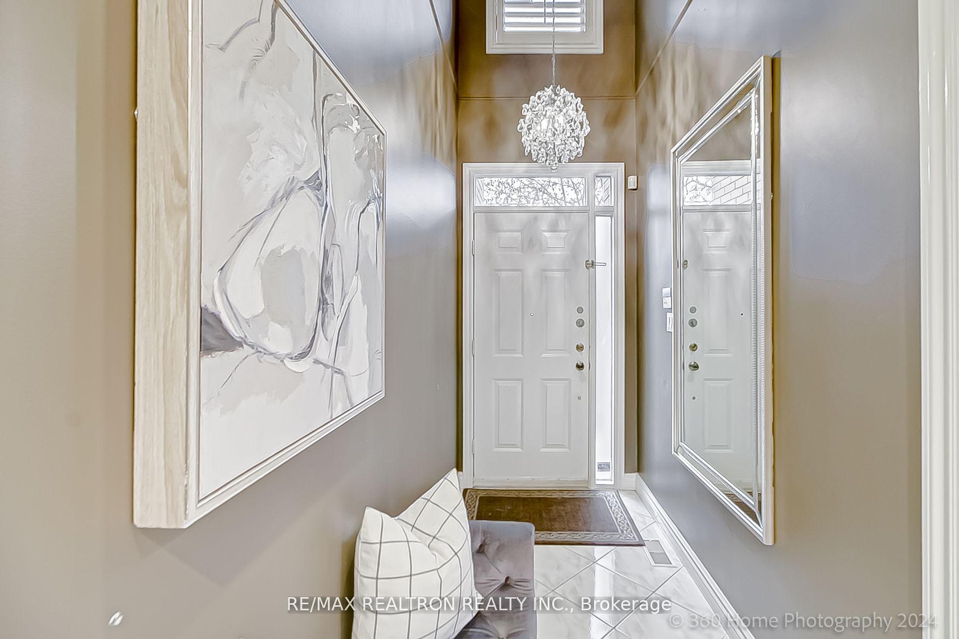 Photo 2 of 100 Baycrest Avenue, Toronto, Englemount-Lawrence — HOMEH