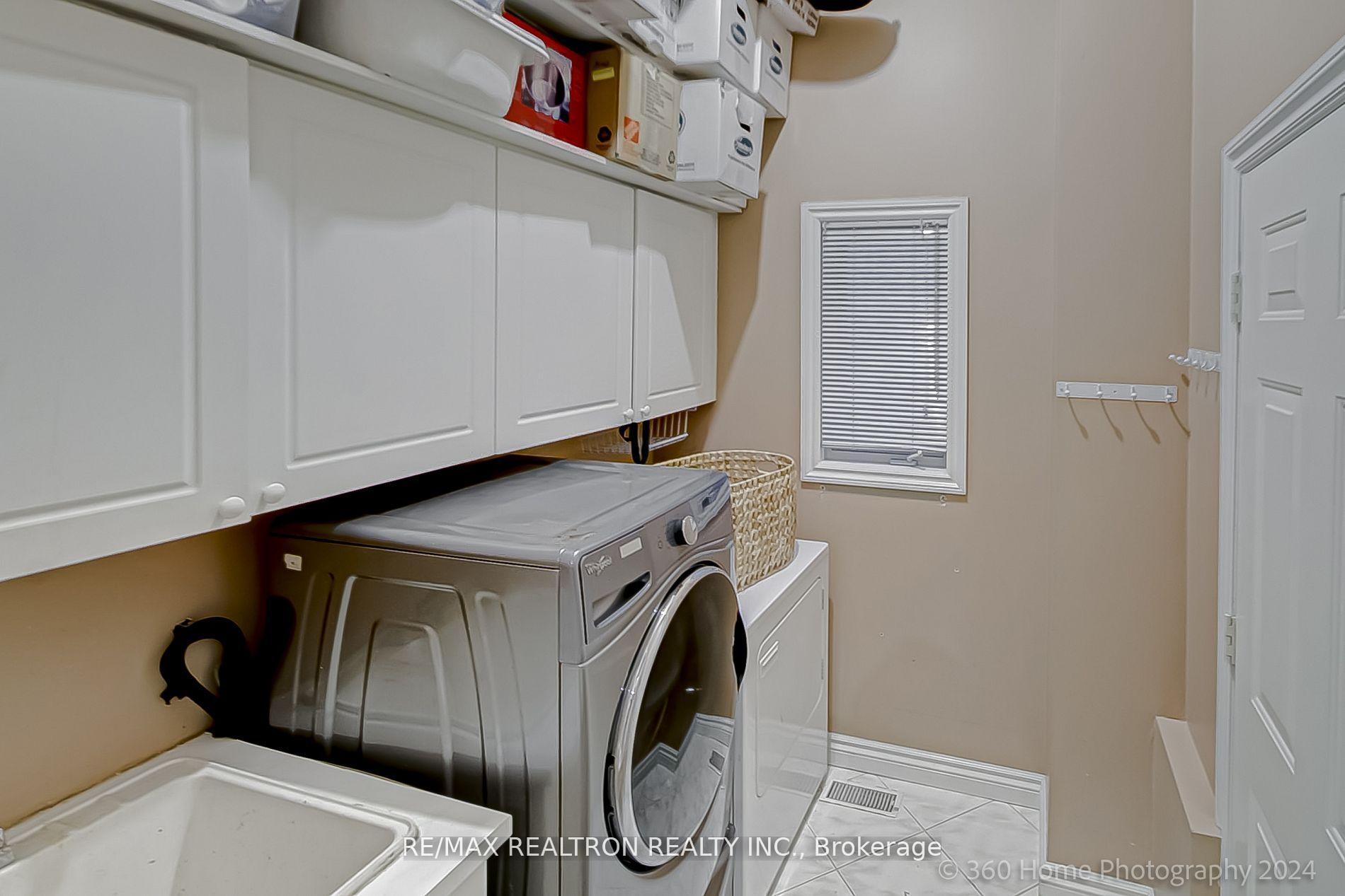 Photo 7 of 100 Baycrest Avenue, Toronto, Englemount-Lawrence — HOMEH