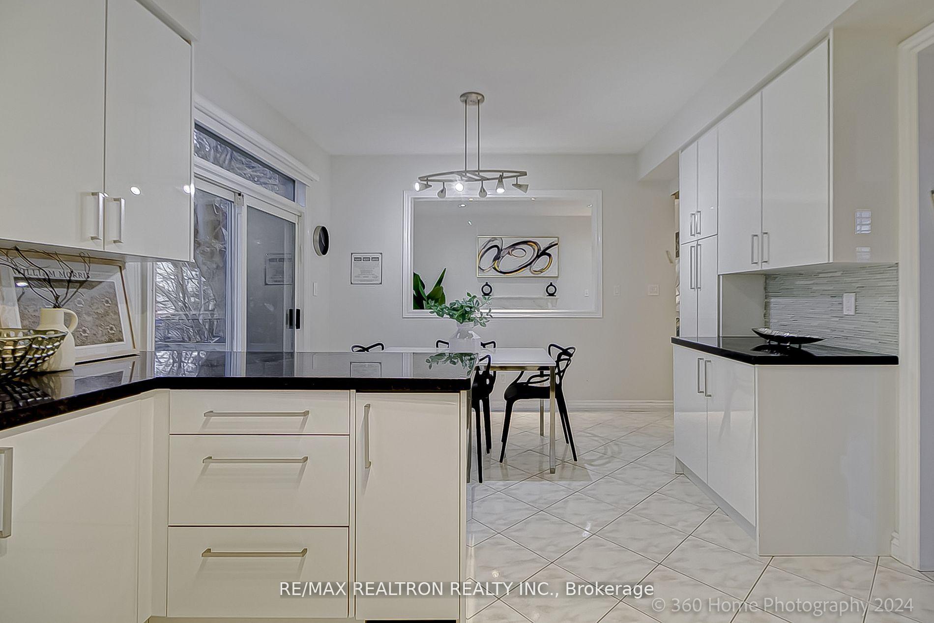 Photo 14 of 100 Baycrest Avenue, Toronto, Englemount-Lawrence — HOMEH
