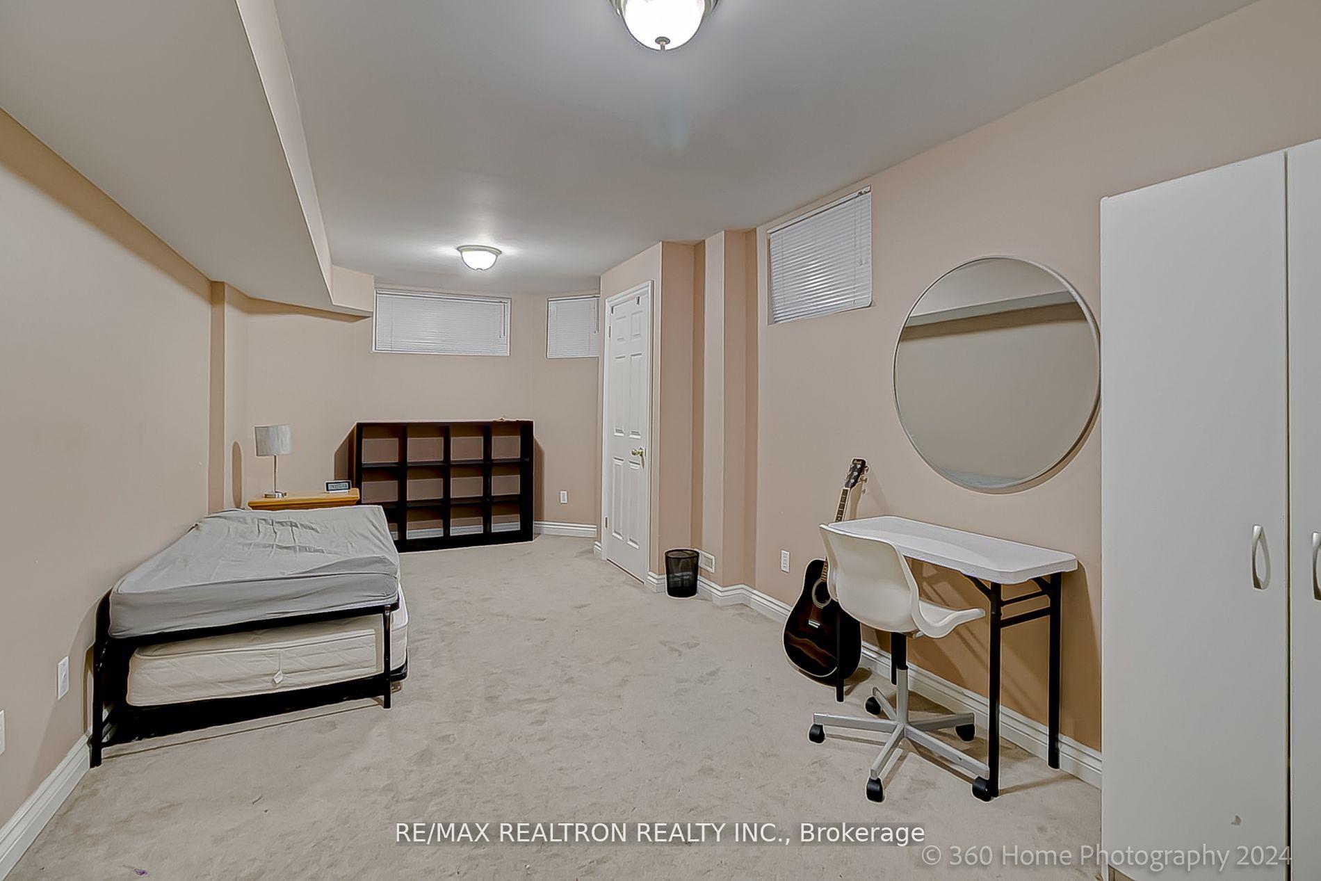 Photo 25 of 100 Baycrest Avenue, Toronto, Englemount-Lawrence — HOMEH