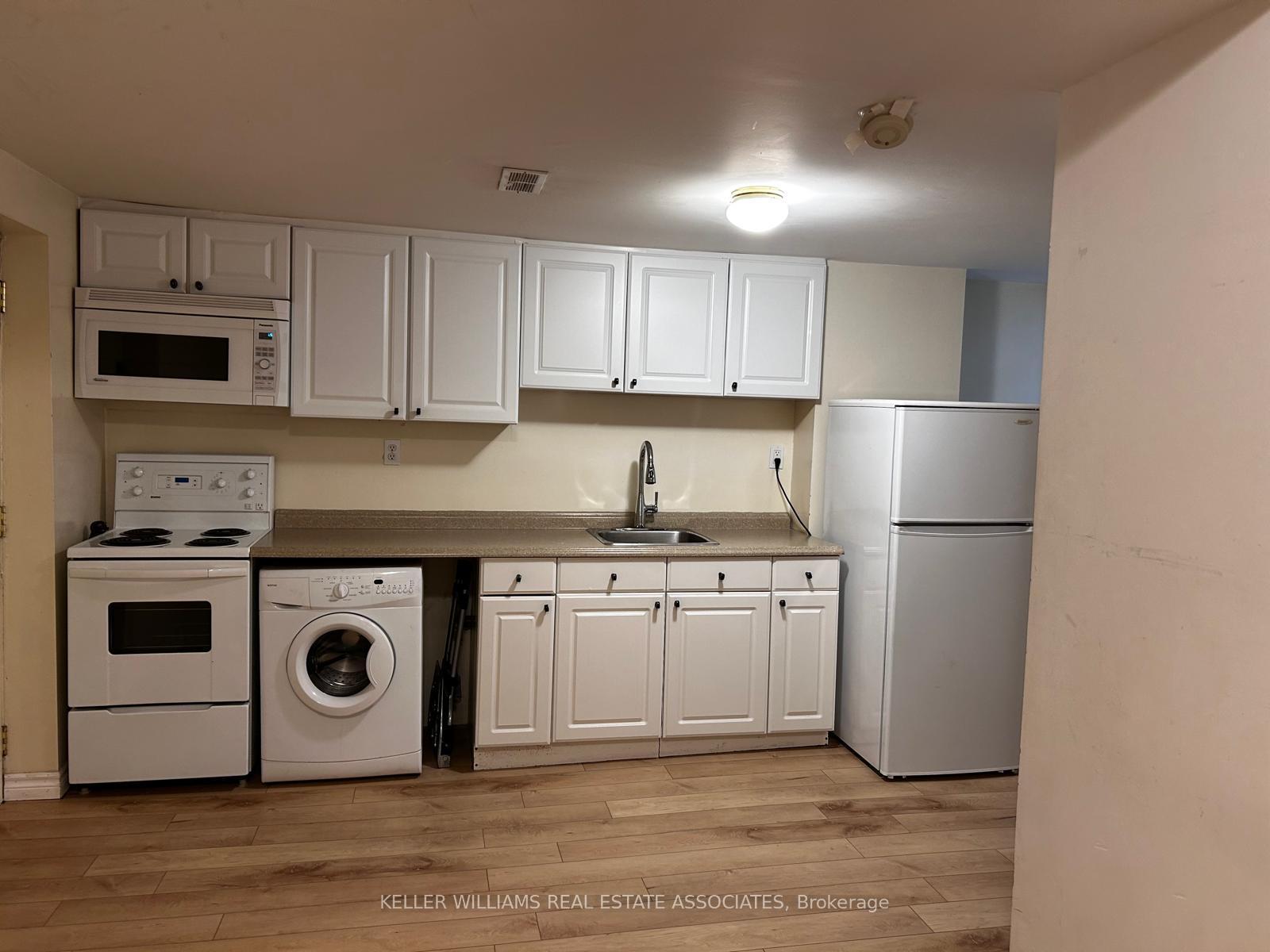Photo 1 of 43 Stormont Avenue, Toronto, Bedford Park-Nortown — HOMEH