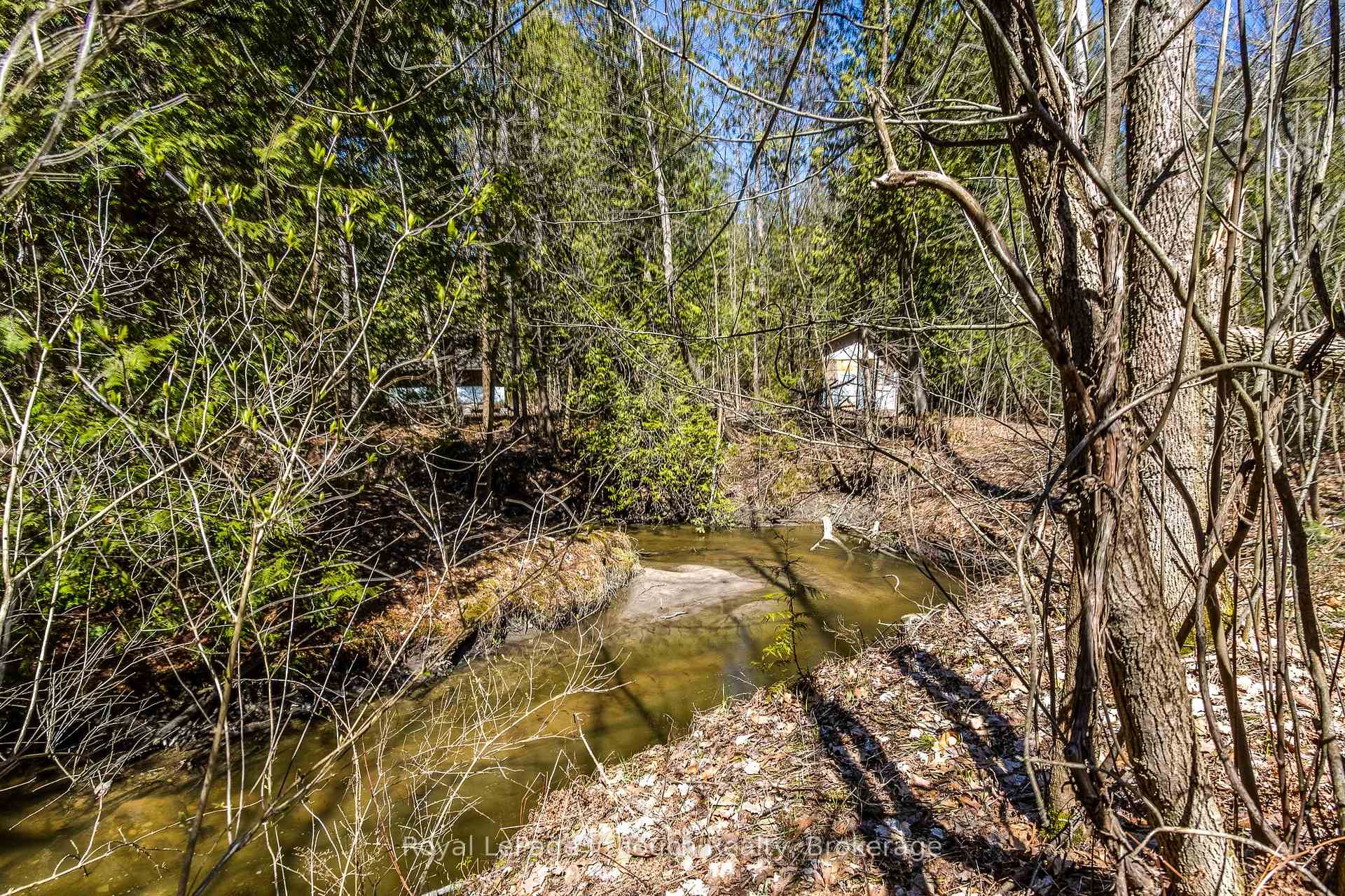 Photo 3 of LOT 4 Rue Karola Road, Tiny, Rural Tiny — HOMEH