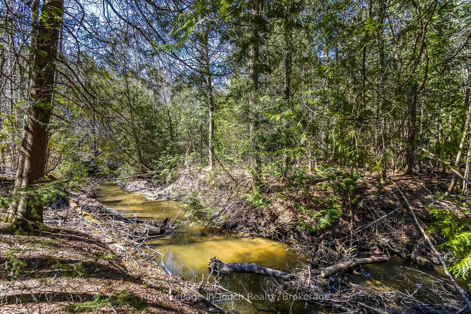 Photo 4 of LOT 4 Rue Karola Road, Tiny, Rural Tiny — HOMEH