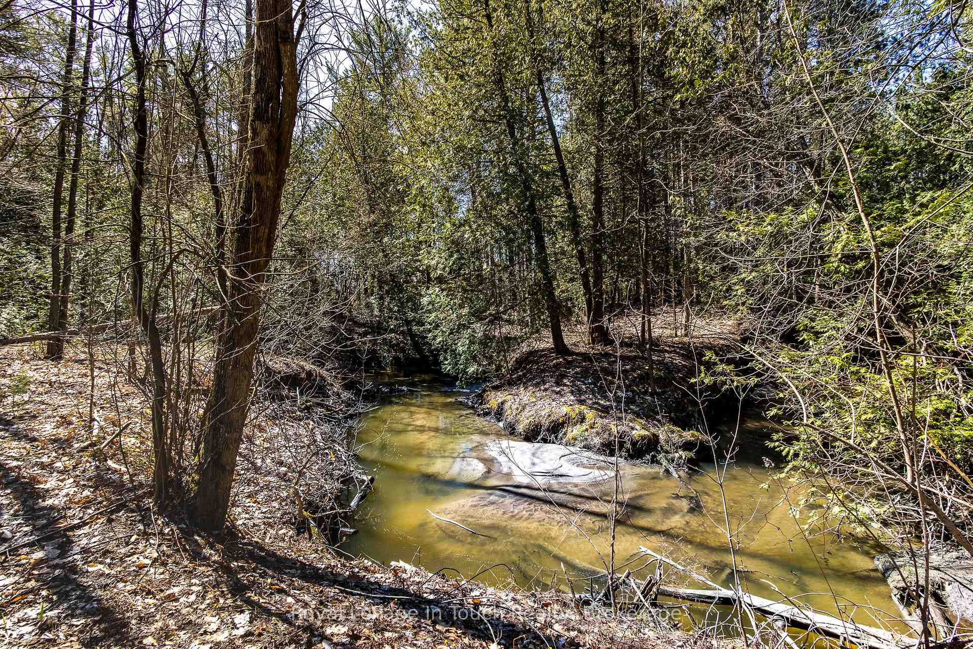 Photo 6 of LOT 4 Rue Karola Road, Tiny, Rural Tiny — HOMEH