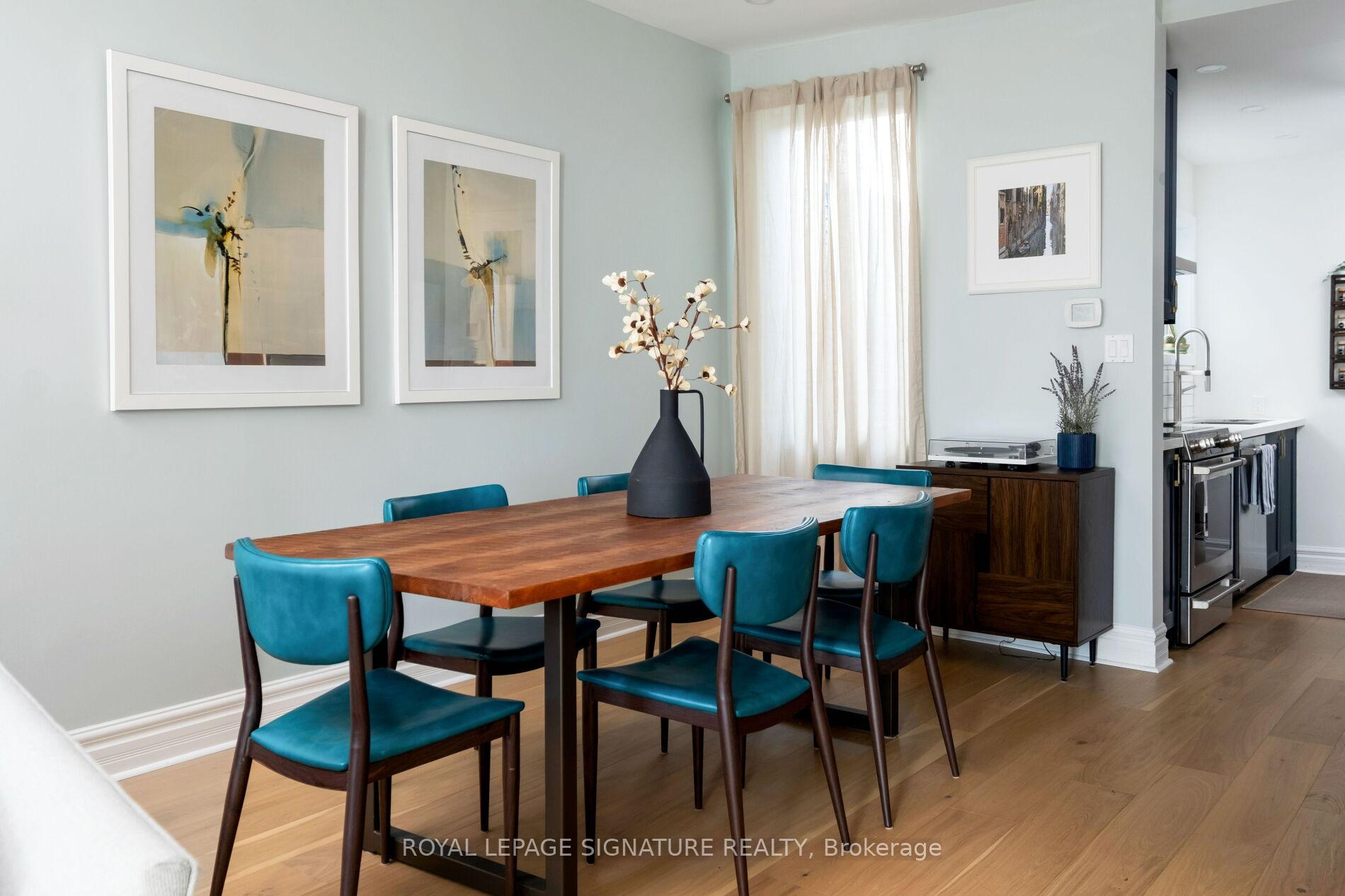 Photo 5 of 72 Mitchell Avenue, Toronto, Niagara — HOMEH