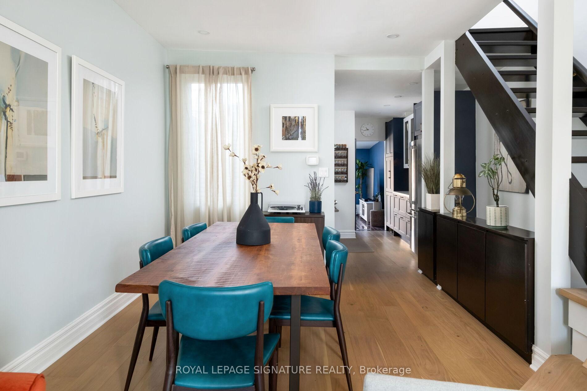 Photo 6 of 72 Mitchell Avenue, Toronto, Niagara — HOMEH