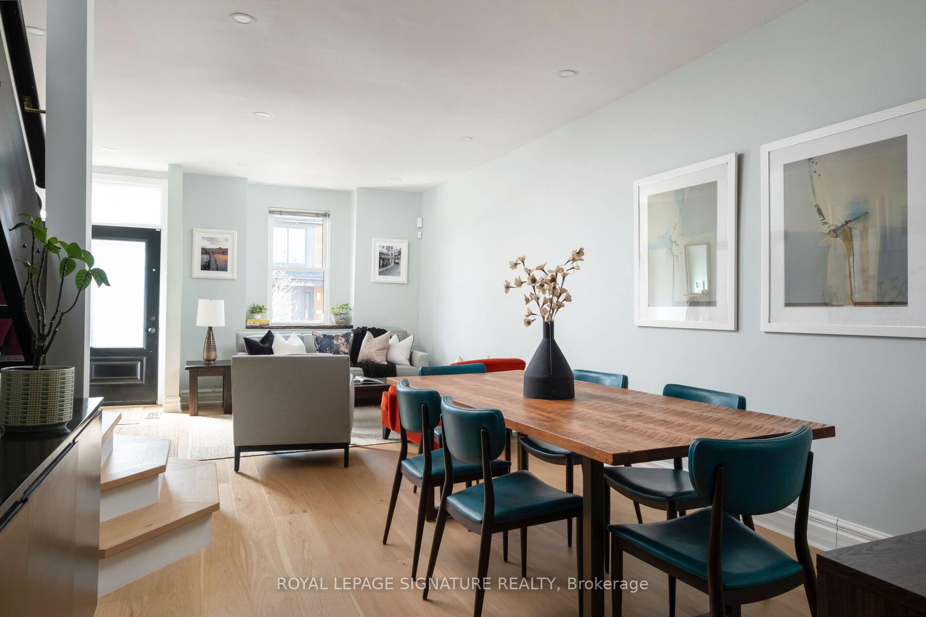 Photo 10 of 72 Mitchell Avenue, Toronto, Niagara — HOMEH