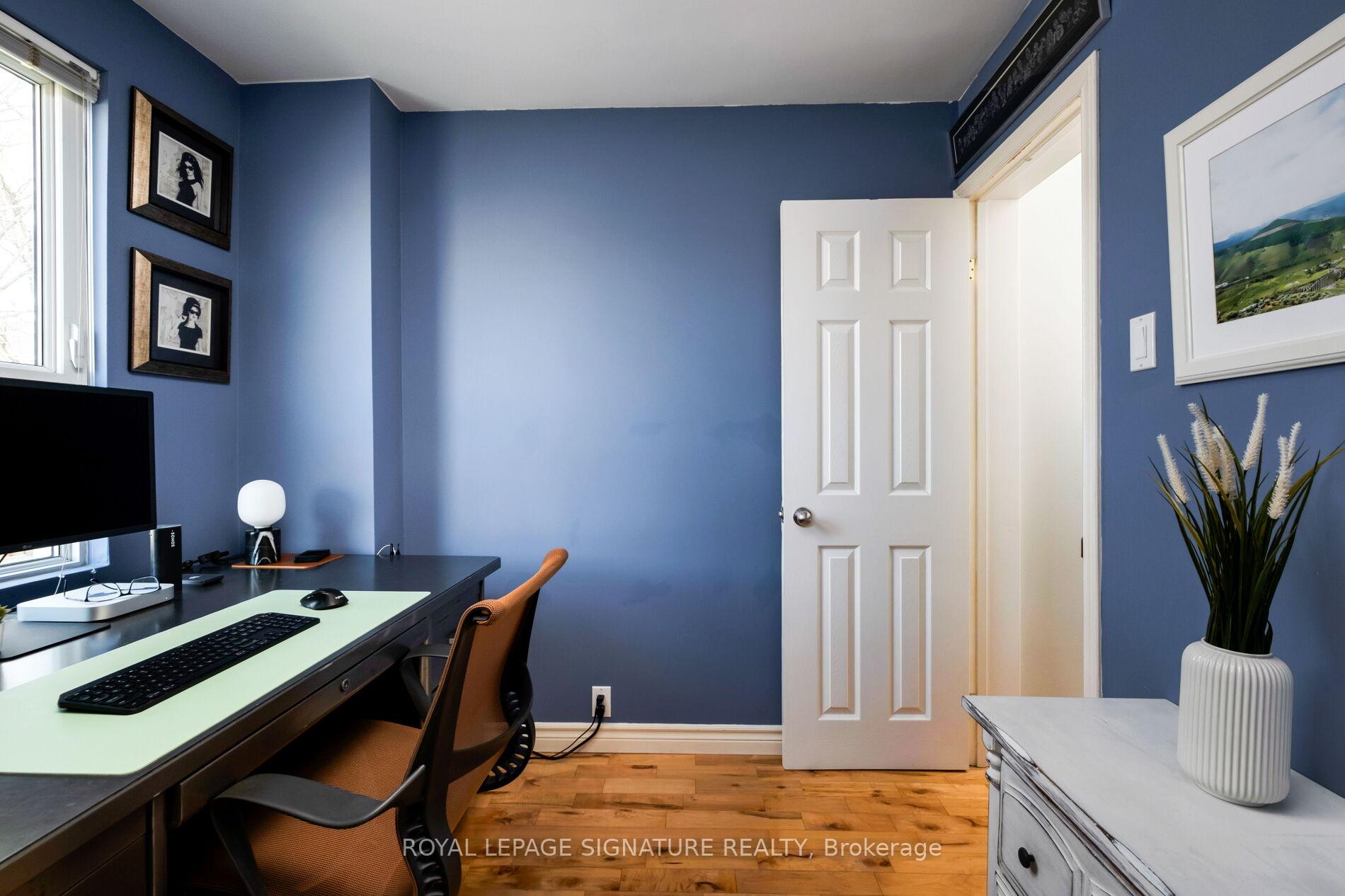 Photo 20 of 72 Mitchell Avenue, Toronto, Niagara — HOMEH