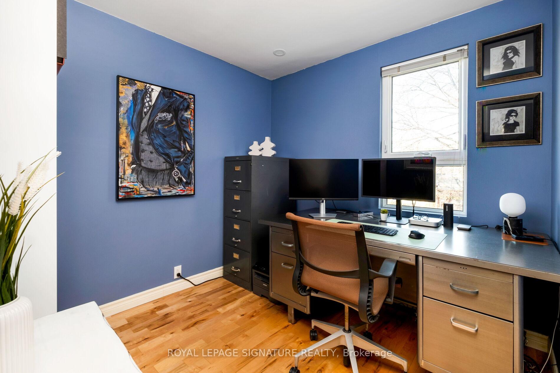 Photo 21 of 72 Mitchell Avenue, Toronto, Niagara — HOMEH