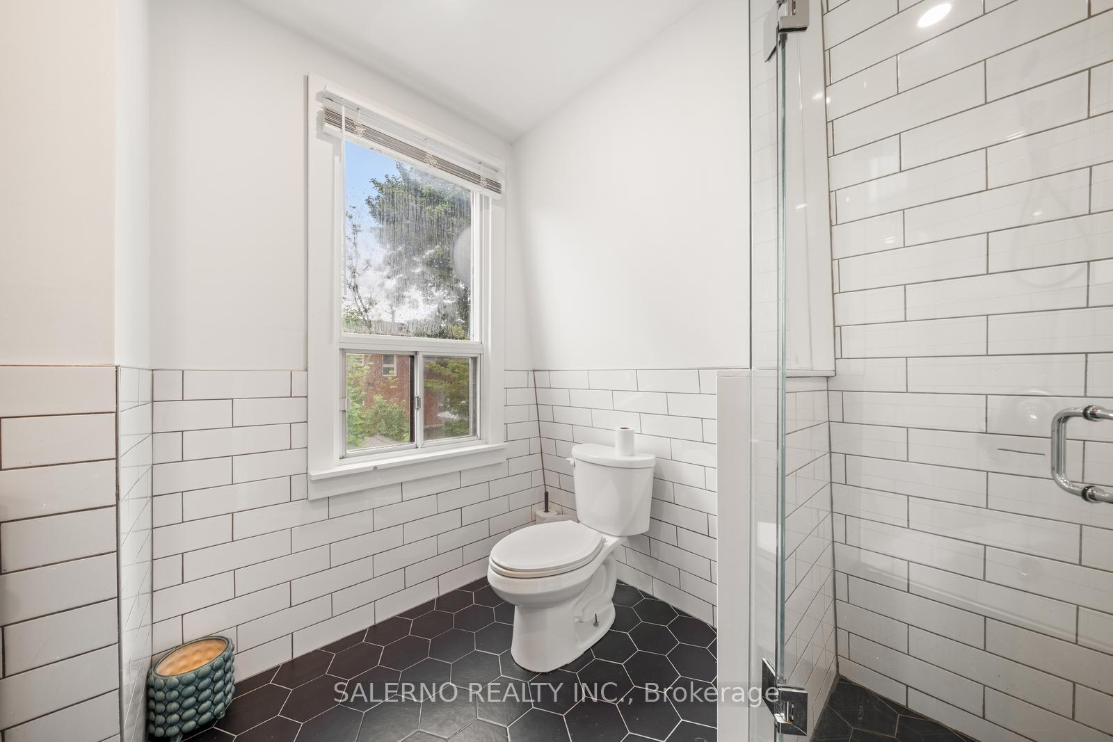 Photo 28 of 191 Barker Avenue, Toronto, Woodbine-Lumsden — HOMEH