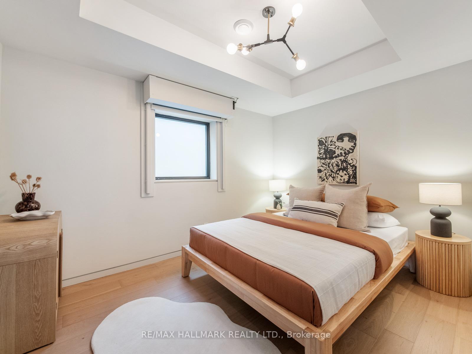 Photo 19 of 37 Grandview Avenue, Toronto, North Riverdale — HOMEH