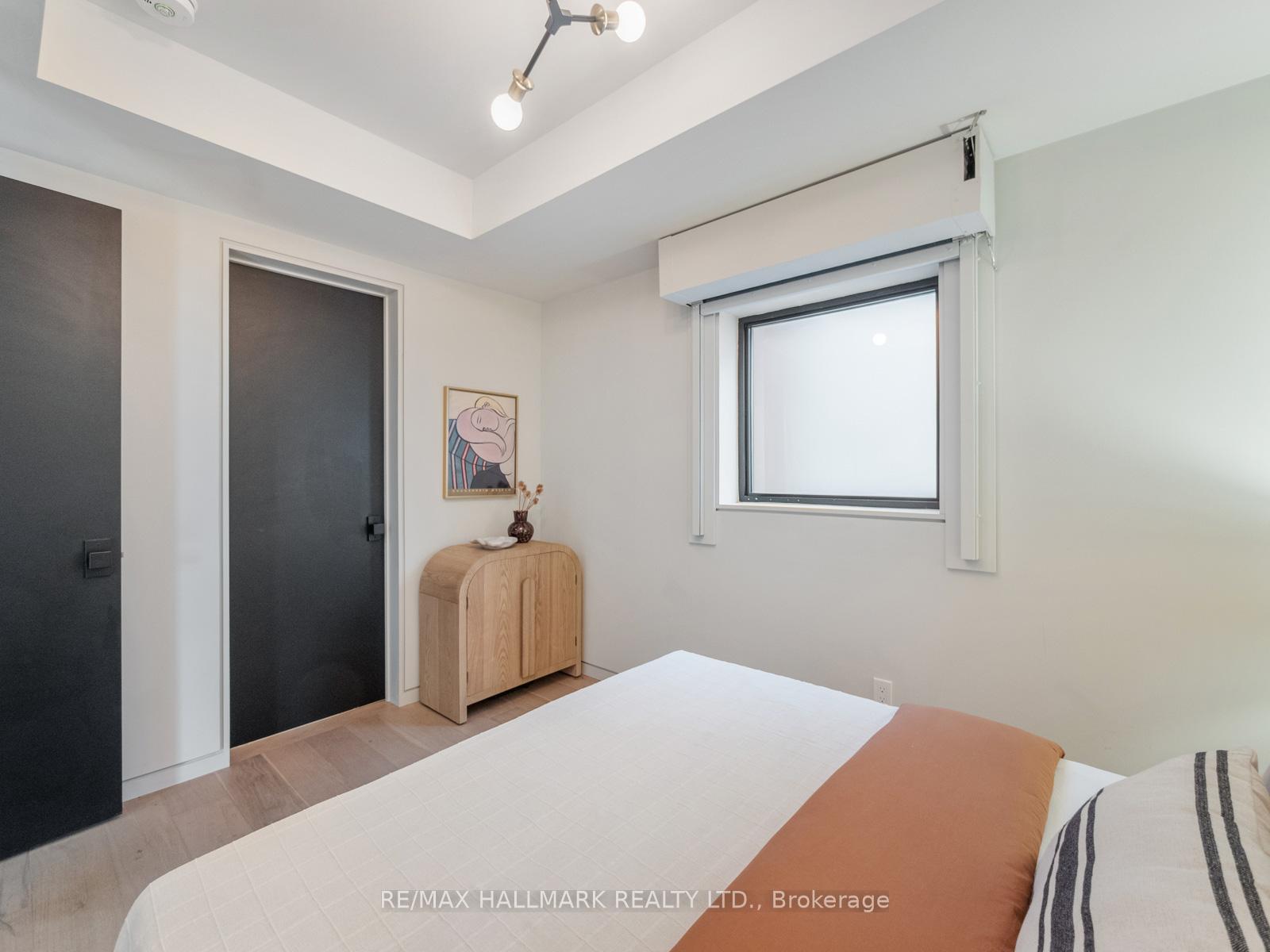 Photo 20 of 37 Grandview Avenue, Toronto, North Riverdale — HOMEH