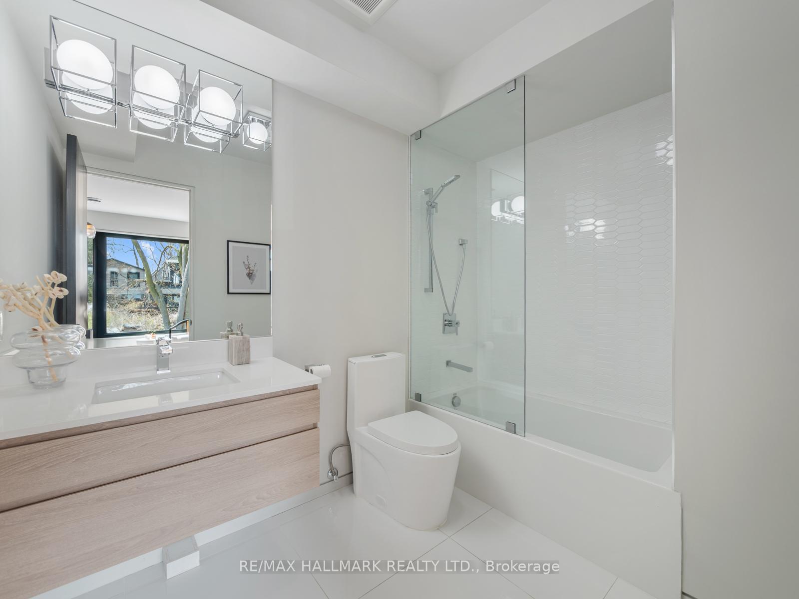 Photo 26 of 37 Grandview Avenue, Toronto, North Riverdale — HOMEH