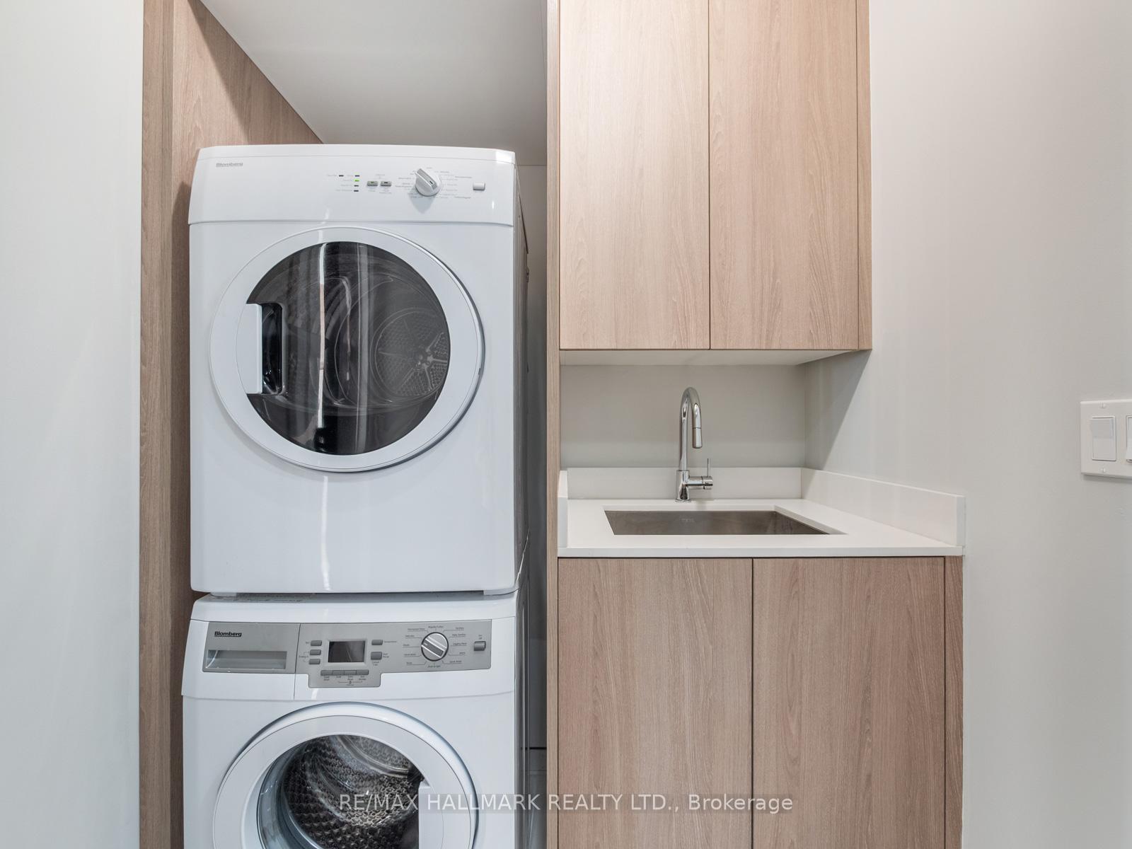 Photo 27 of 37 Grandview Avenue, Toronto, North Riverdale — HOMEH