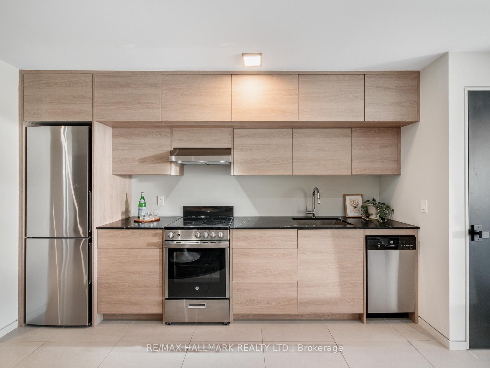 Photo 36 of 37 Grandview Avenue, Toronto, North Riverdale — HOMEH