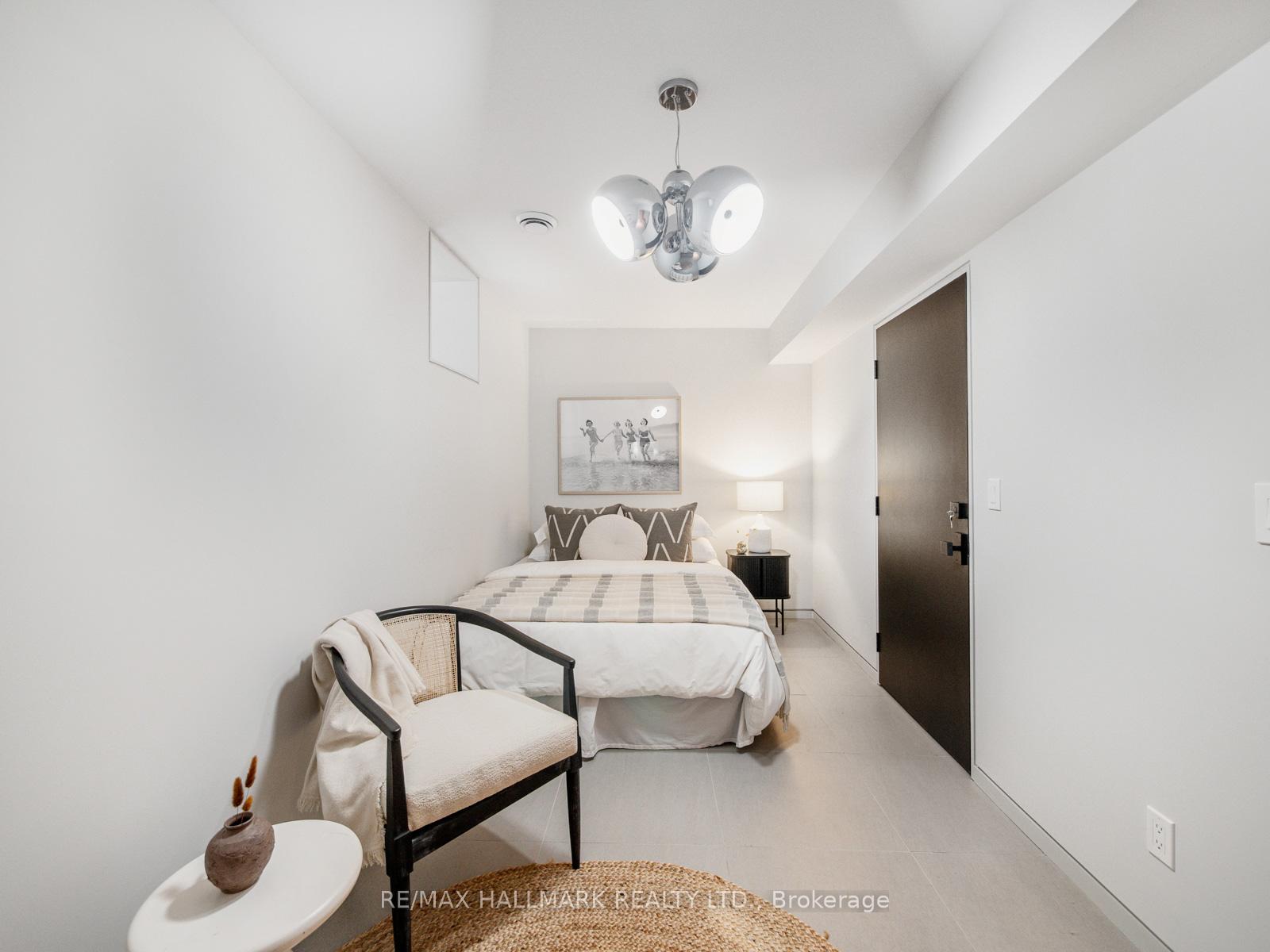 Photo 39 of 37 Grandview Avenue, Toronto, North Riverdale — HOMEH
