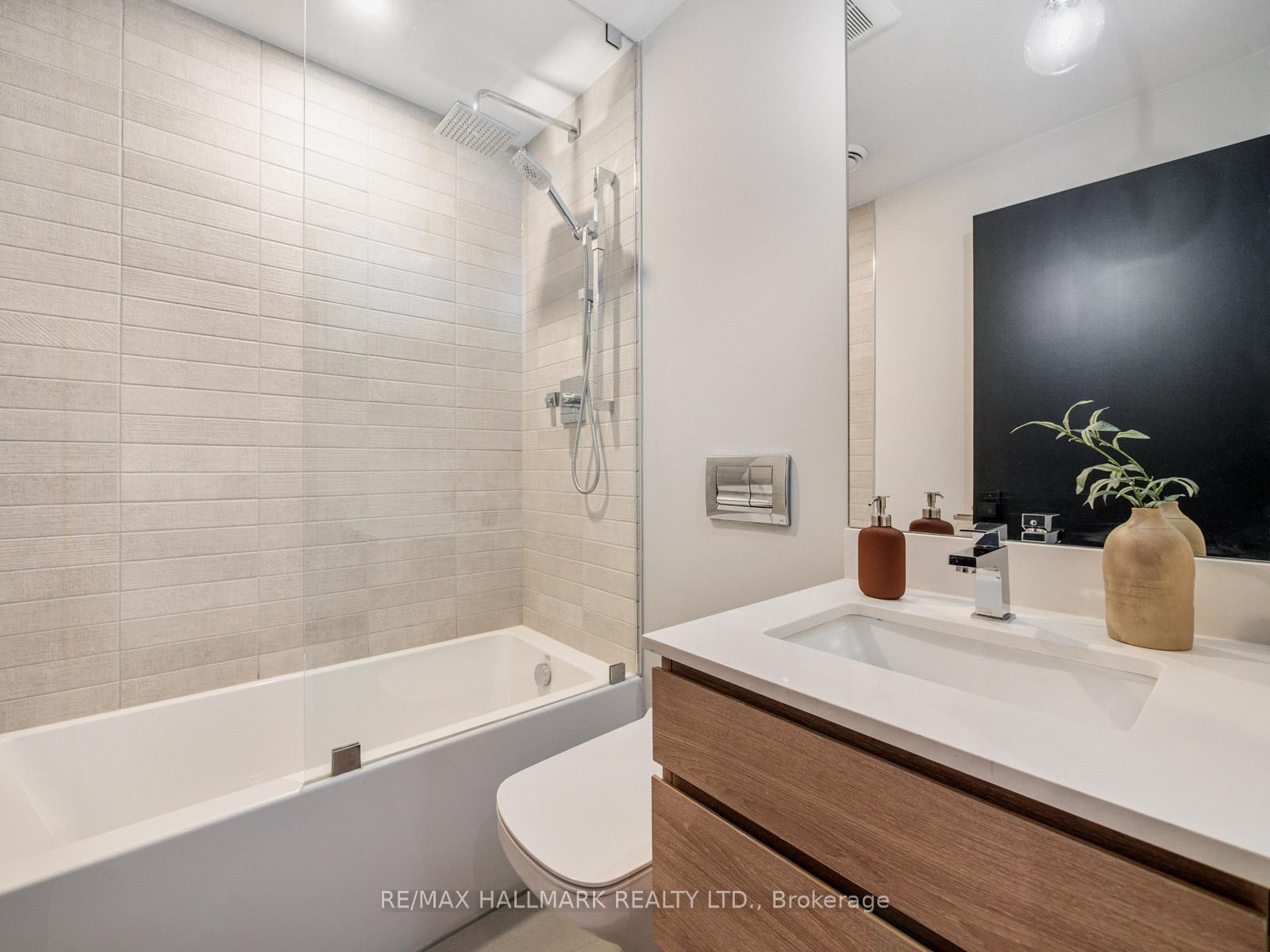 Photo 40 of 37 Grandview Avenue, Toronto, North Riverdale — HOMEH