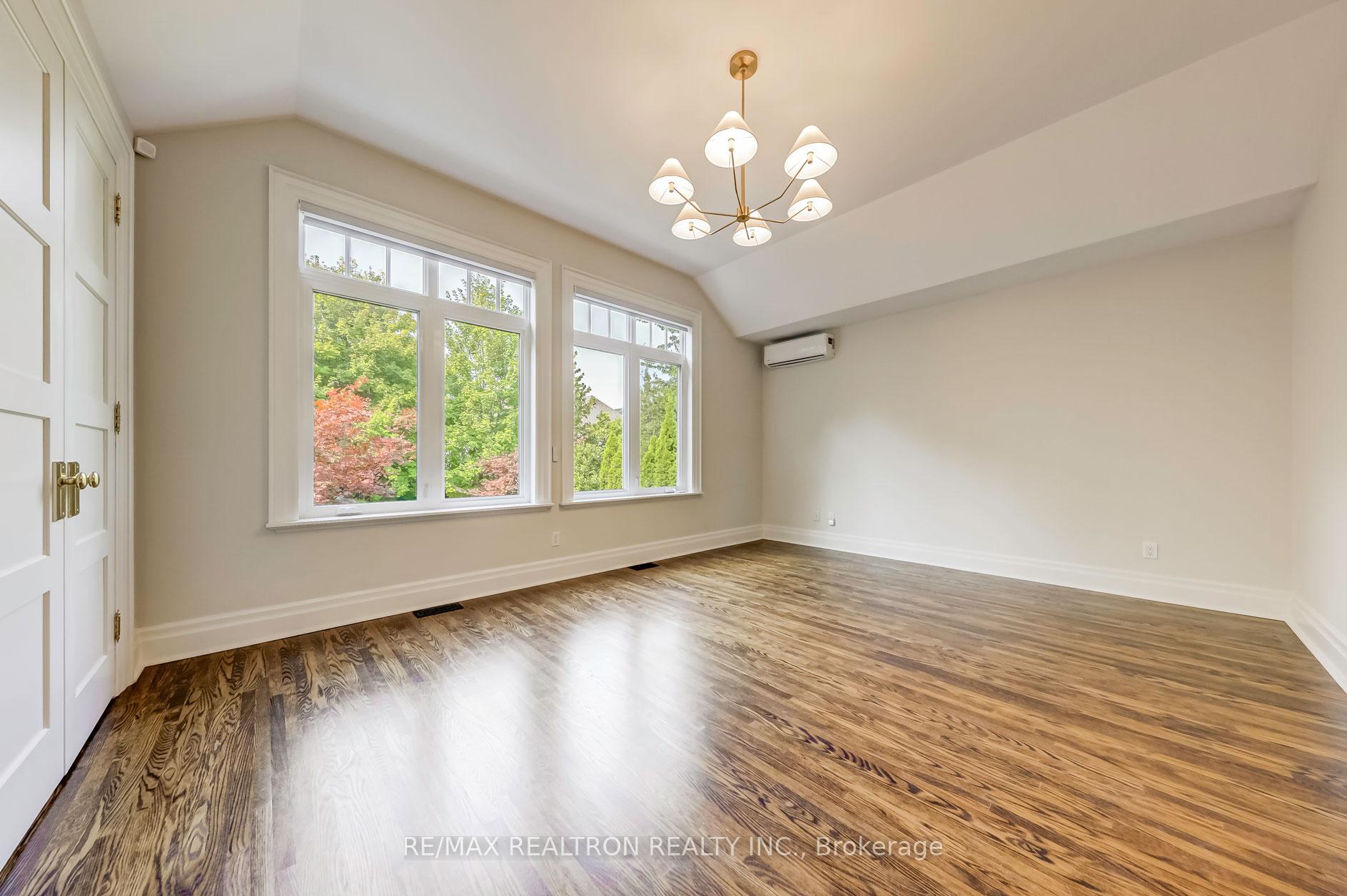 Photo 12 of 128 Heddington Avenue, Toronto, Lawrence Park South — HOMEH