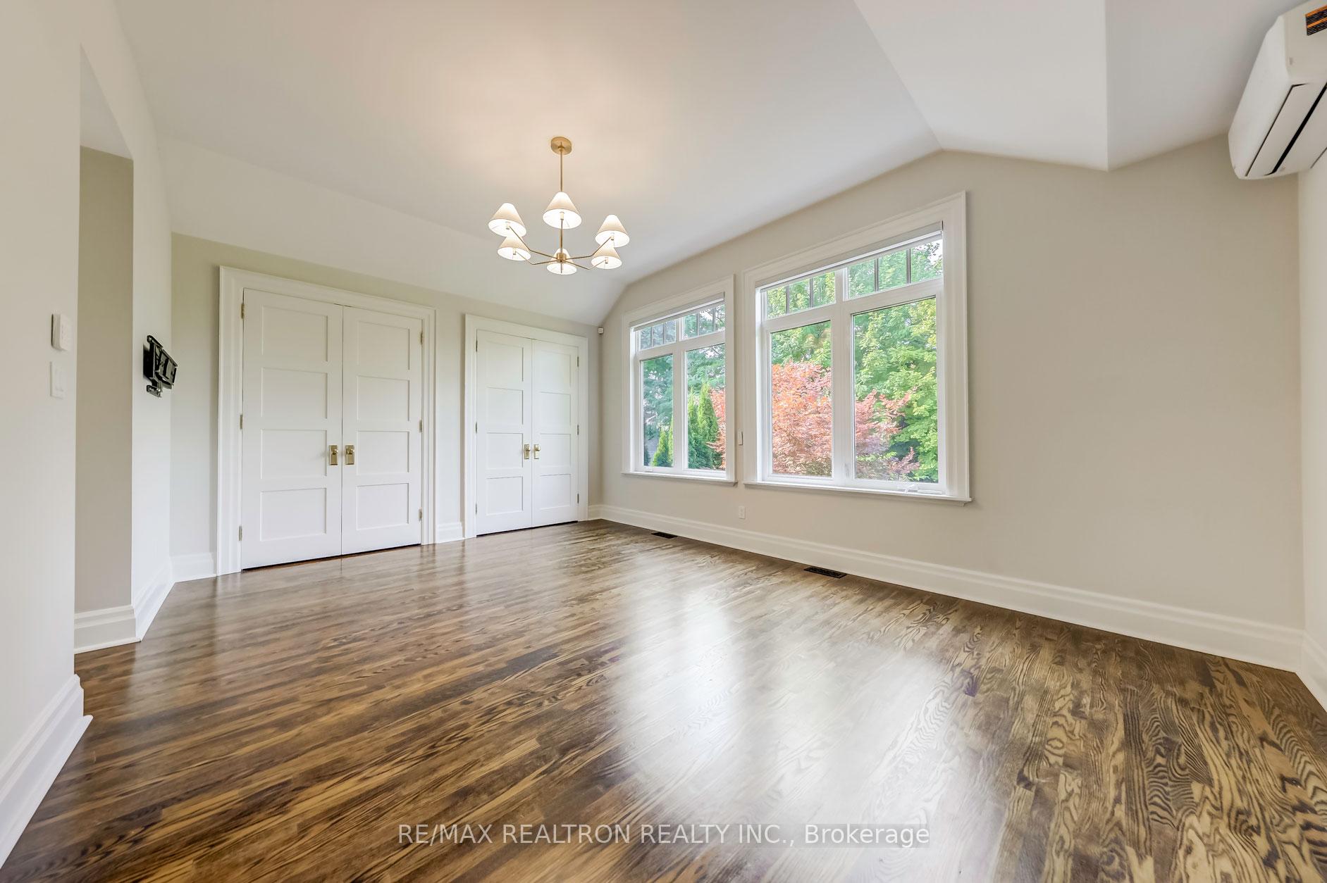 Photo 13 of 128 Heddington Avenue, Toronto, Lawrence Park South — HOMEH