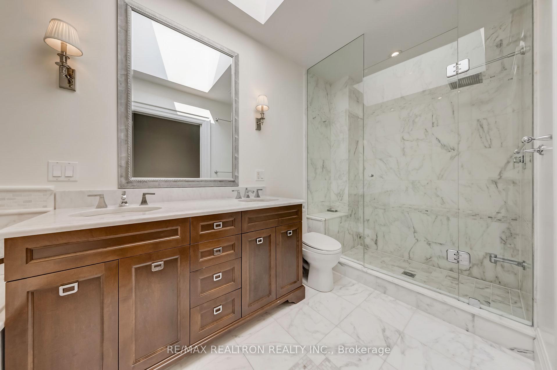 Photo 14 of 128 Heddington Avenue, Toronto, Lawrence Park South — HOMEH