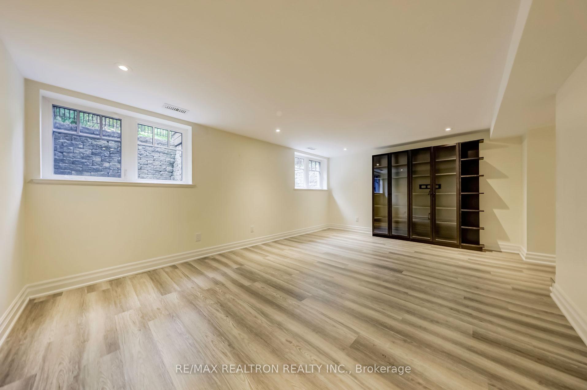 Photo 19 of 128 Heddington Avenue, Toronto, Lawrence Park South — HOMEH
