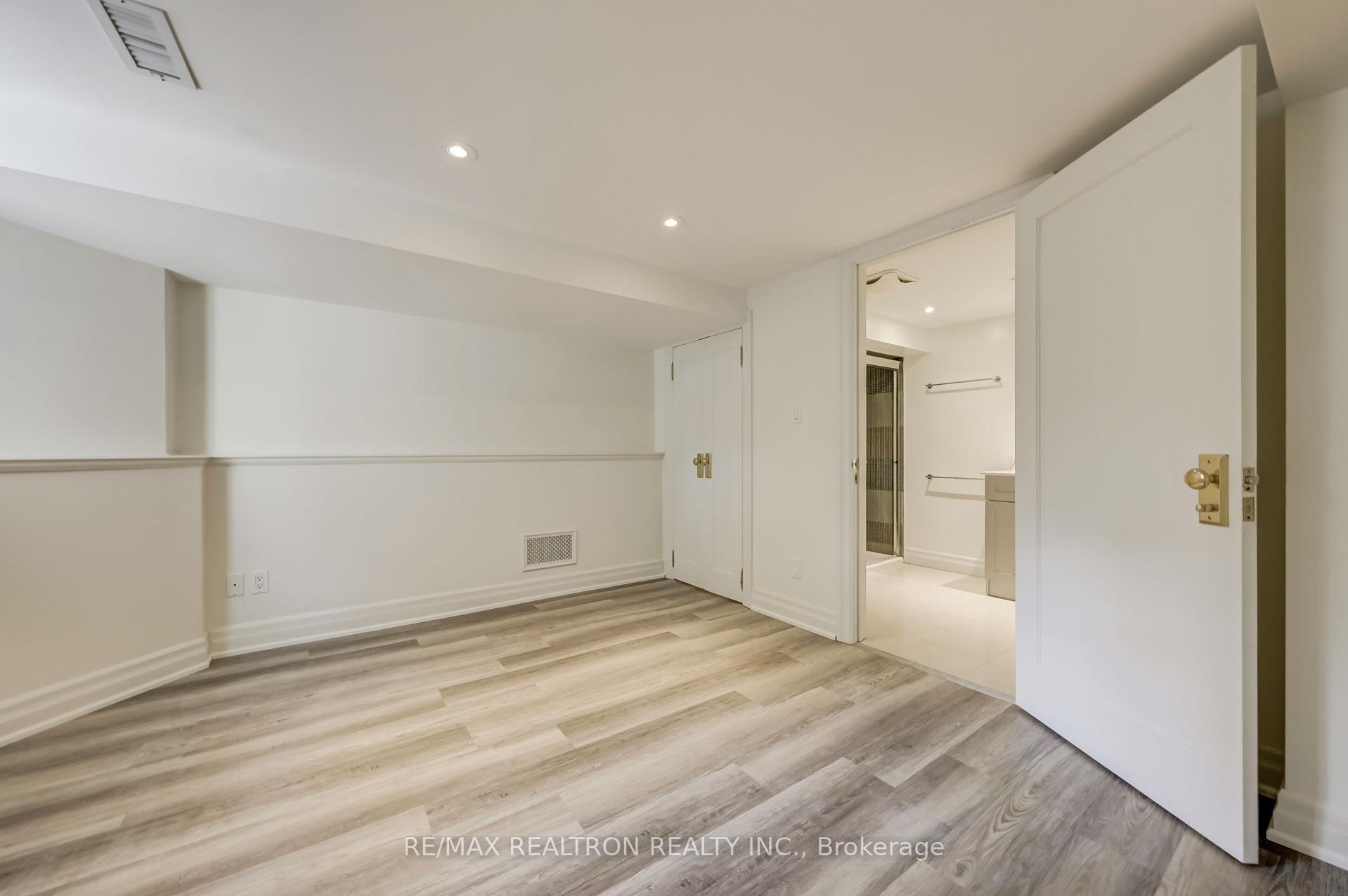 Photo 21 of 128 Heddington Avenue, Toronto, Lawrence Park South — HOMEH