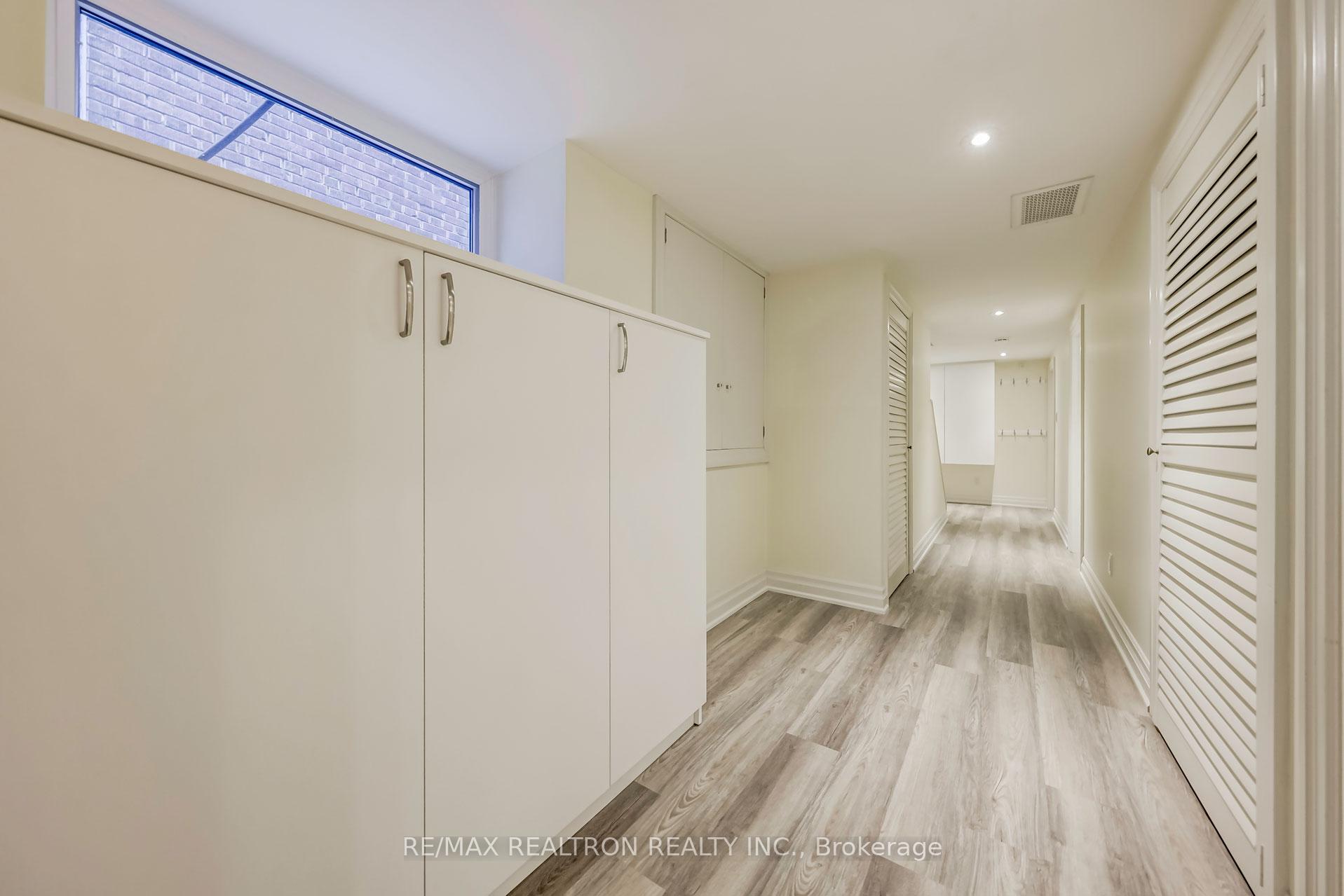 Photo 22 of 128 Heddington Avenue, Toronto, Lawrence Park South — HOMEH