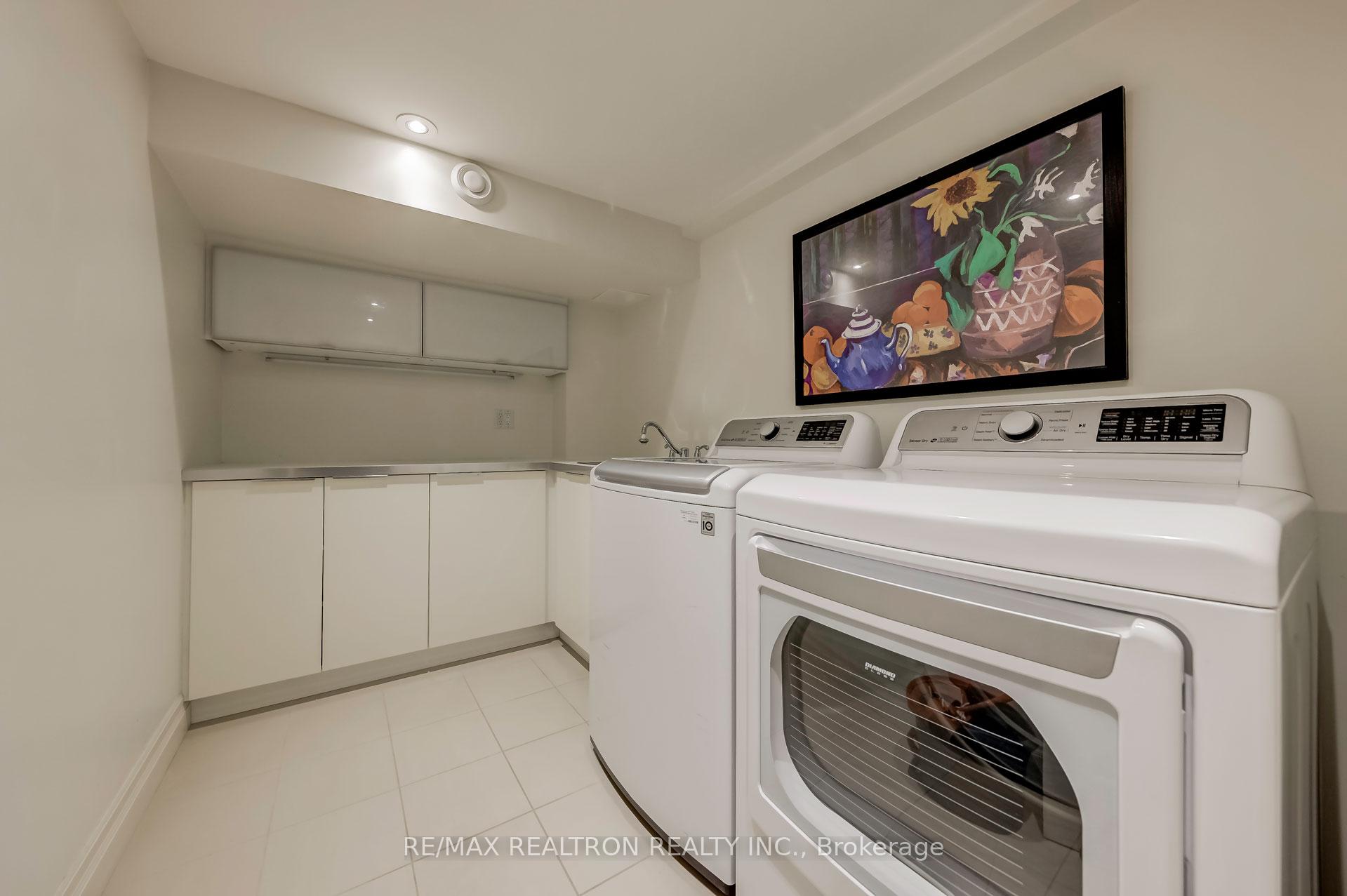 Photo 24 of 128 Heddington Avenue, Toronto, Lawrence Park South — HOMEH