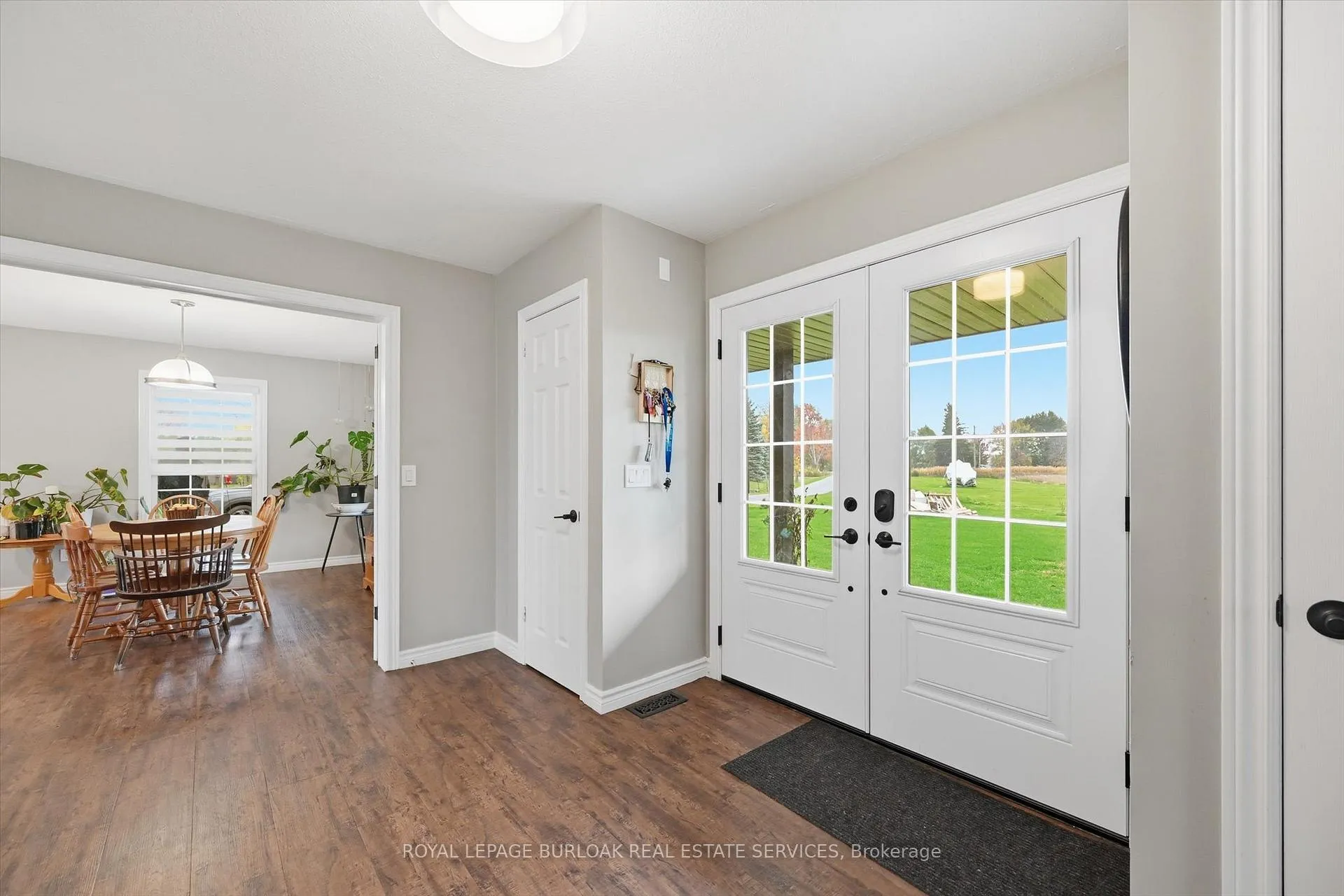 Photo 4 of 41558 Forks Road, Wainfleet, Marshville/Winger — HOMEH