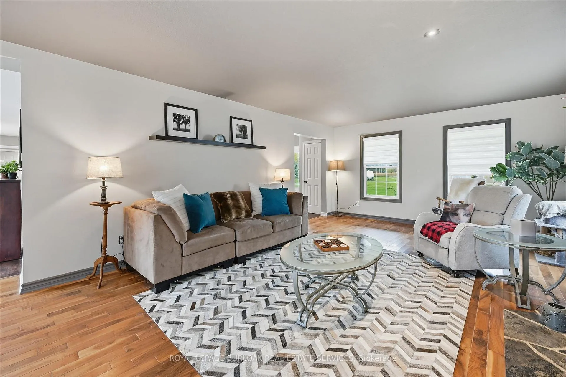 Photo 8 of 41558 Forks Road, Wainfleet, Marshville/Winger — HOMEH