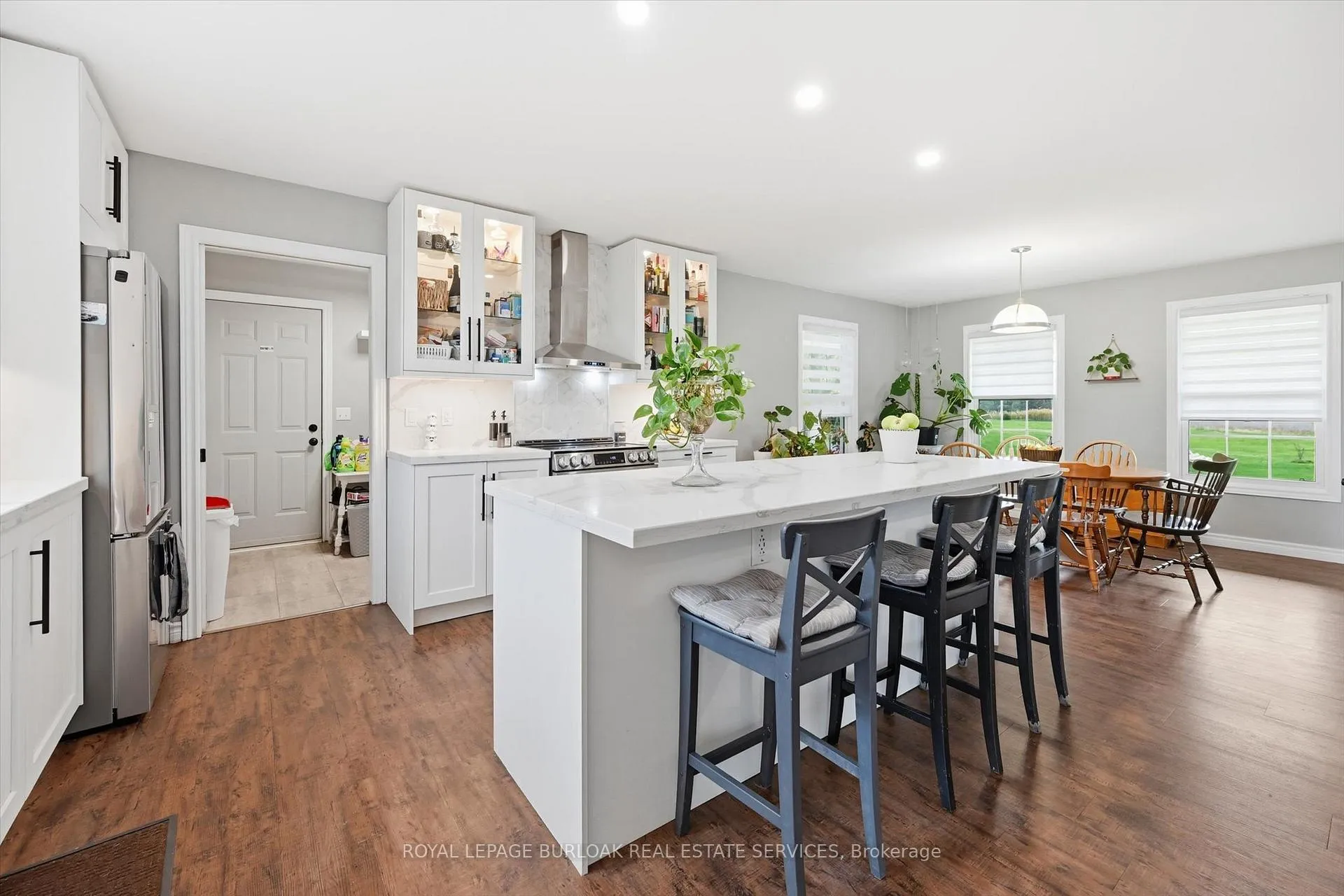 Photo 10 of 41558 Forks Road, Wainfleet, Marshville/Winger — HOMEH
