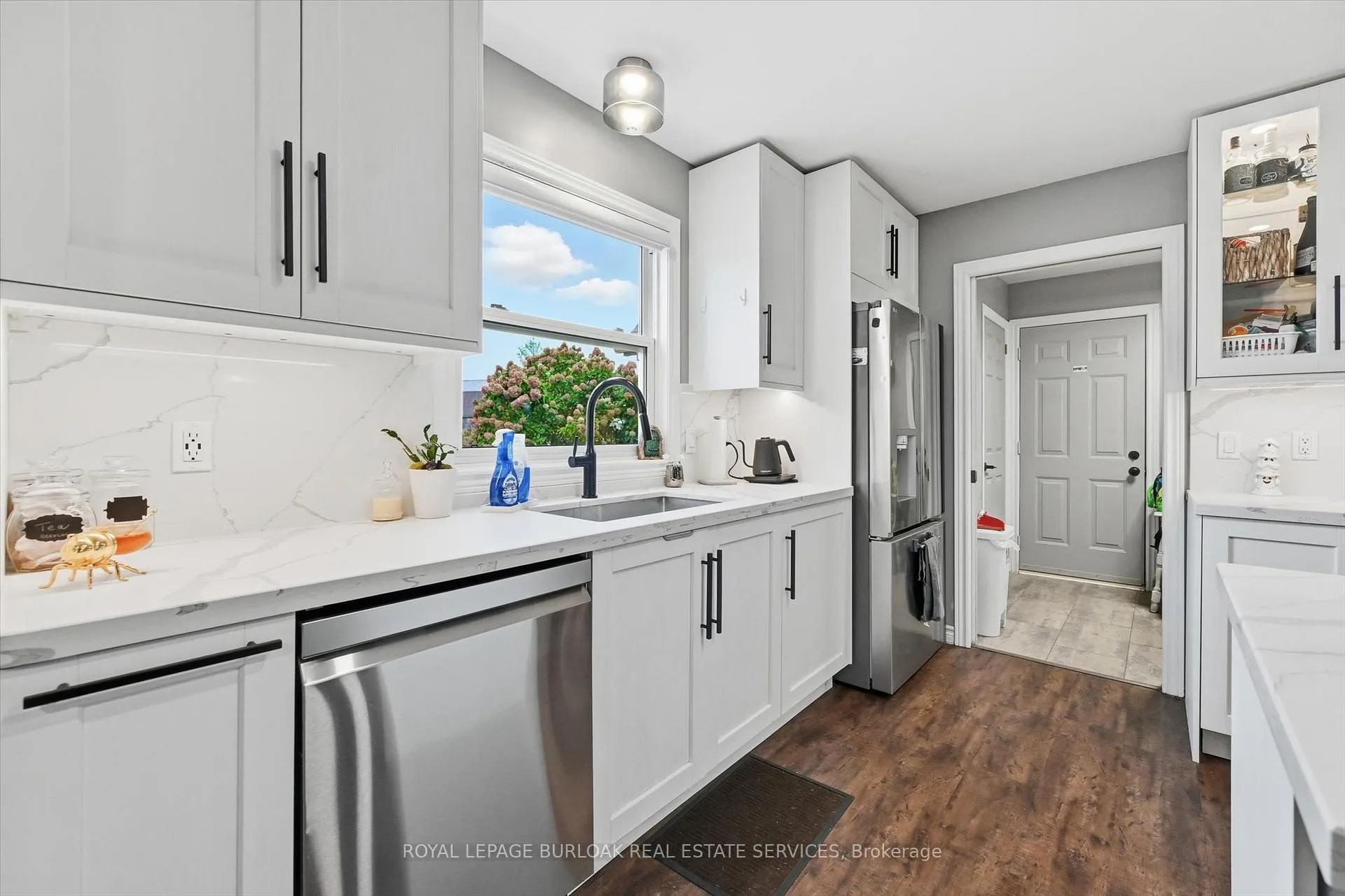 Photo 11 of 41558 Forks Road, Wainfleet, Marshville/Winger — HOMEH