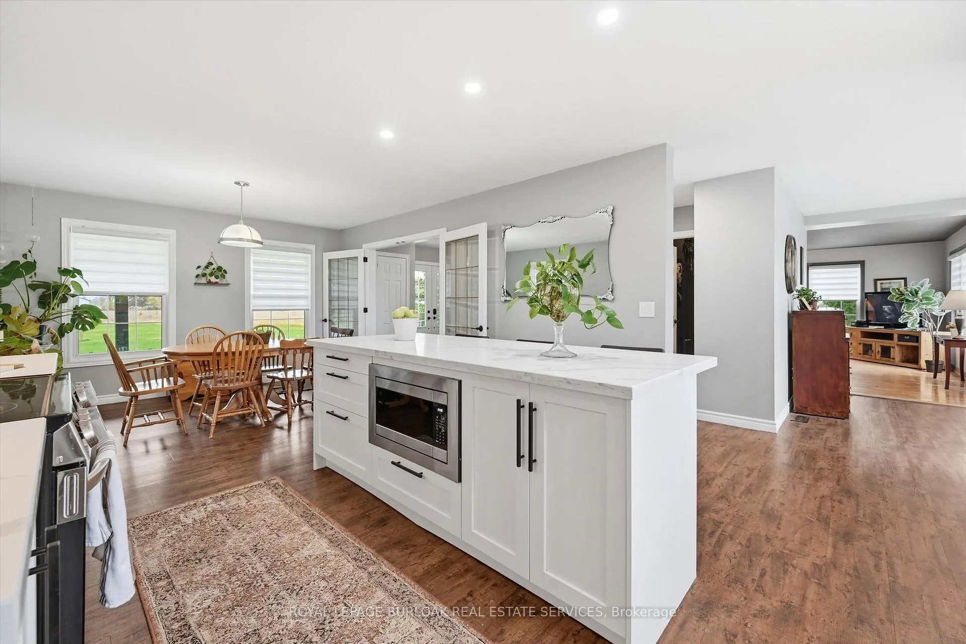 Photo 12 of 41558 Forks Road, Wainfleet, Marshville/Winger — HOMEH