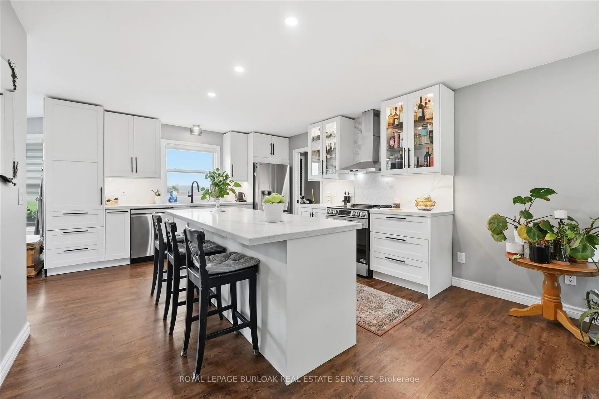 Photo 13 of 41558 Forks Road, Wainfleet, Marshville/Winger — HOMEH