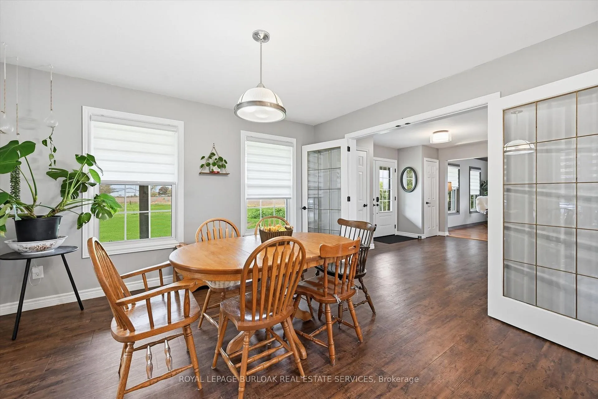 Photo 14 of 41558 Forks Road, Wainfleet, Marshville/Winger — HOMEH