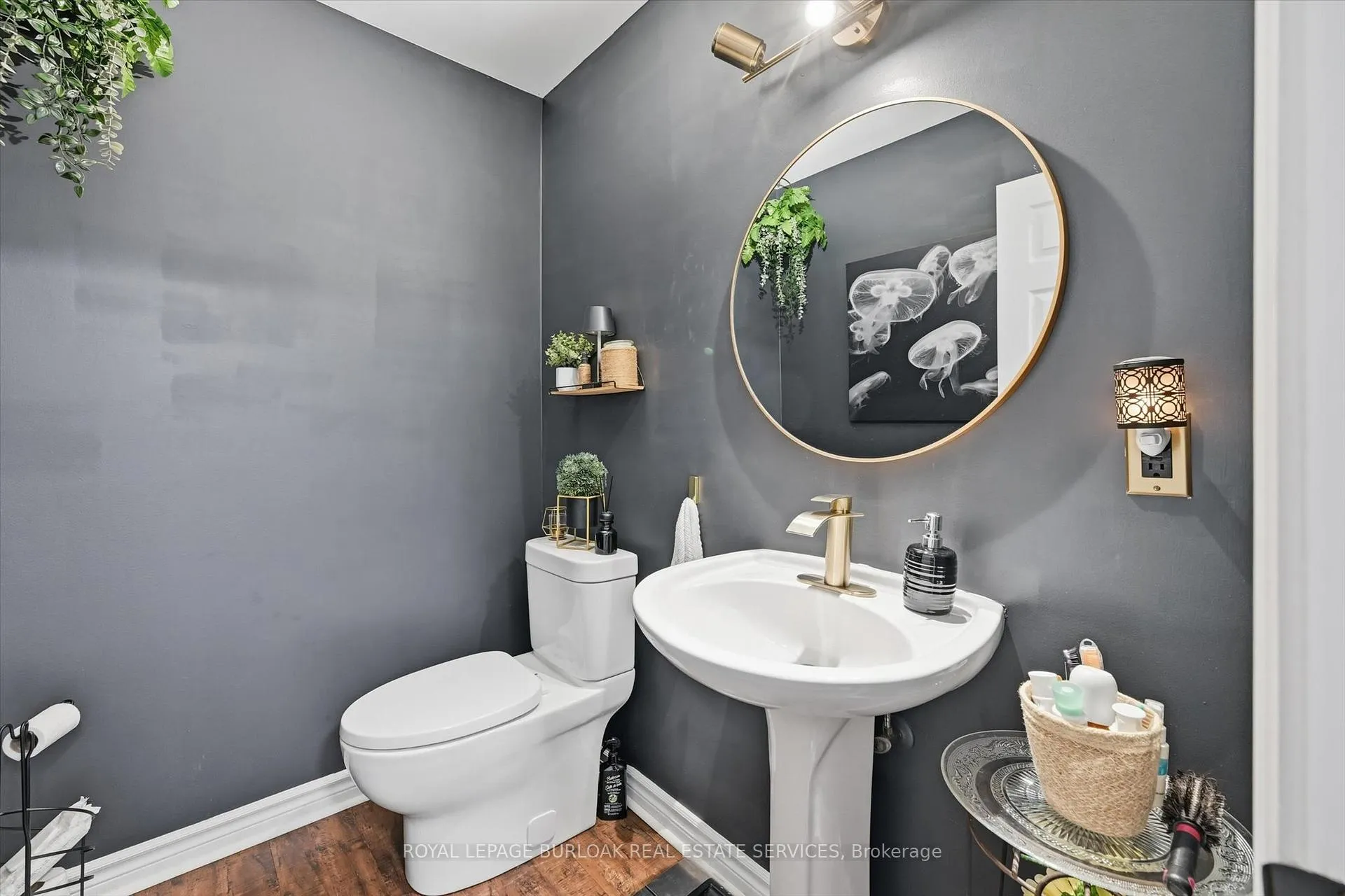 Photo 15 of 41558 Forks Road, Wainfleet, Marshville/Winger — HOMEH