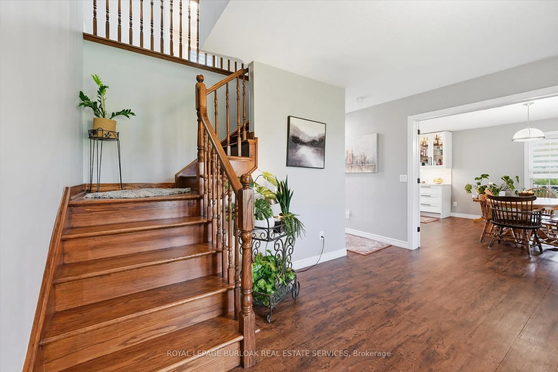 Photo 16 of 41558 Forks Road, Wainfleet, Marshville/Winger — HOMEH