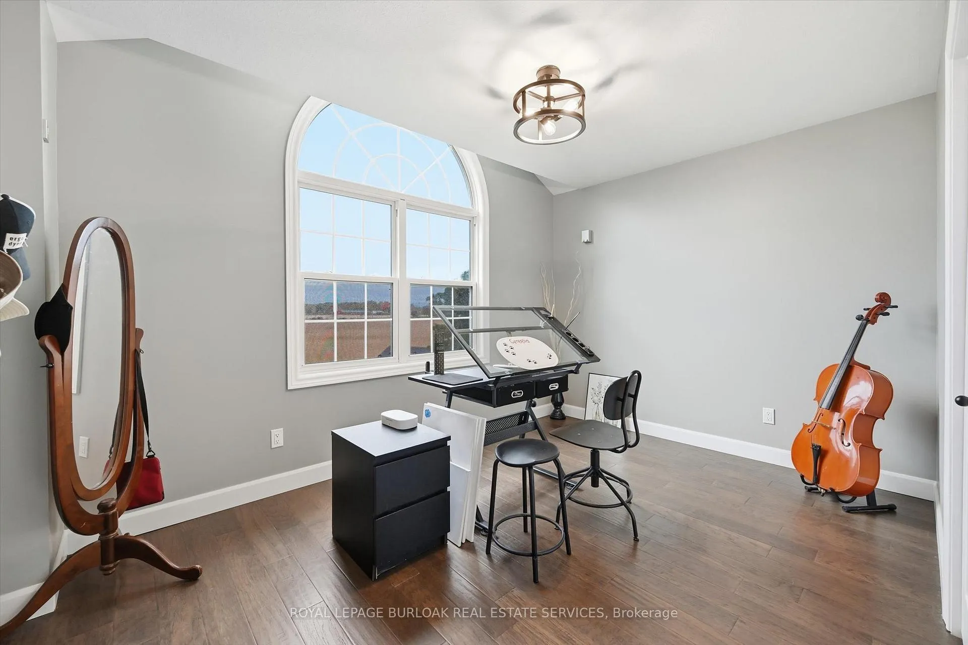 Photo 18 of 41558 Forks Road, Wainfleet, Marshville/Winger — HOMEH