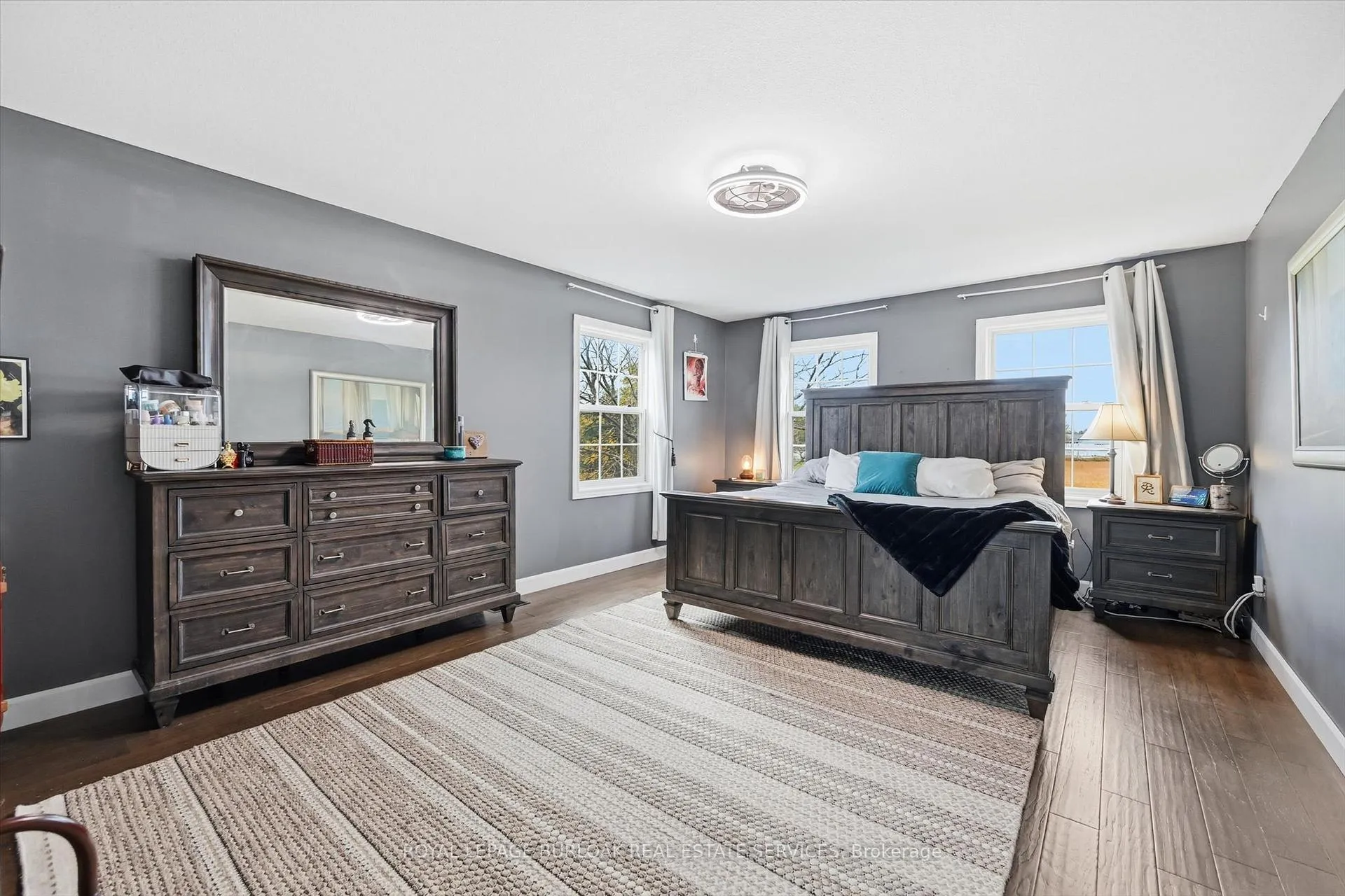 Photo 19 of 41558 Forks Road, Wainfleet, Marshville/Winger — HOMEH