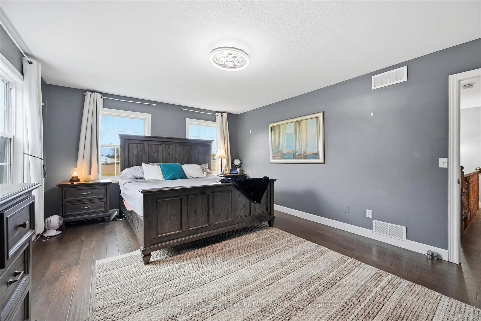 Photo 20 of 41558 Forks Road, Wainfleet, Marshville/Winger — HOMEH