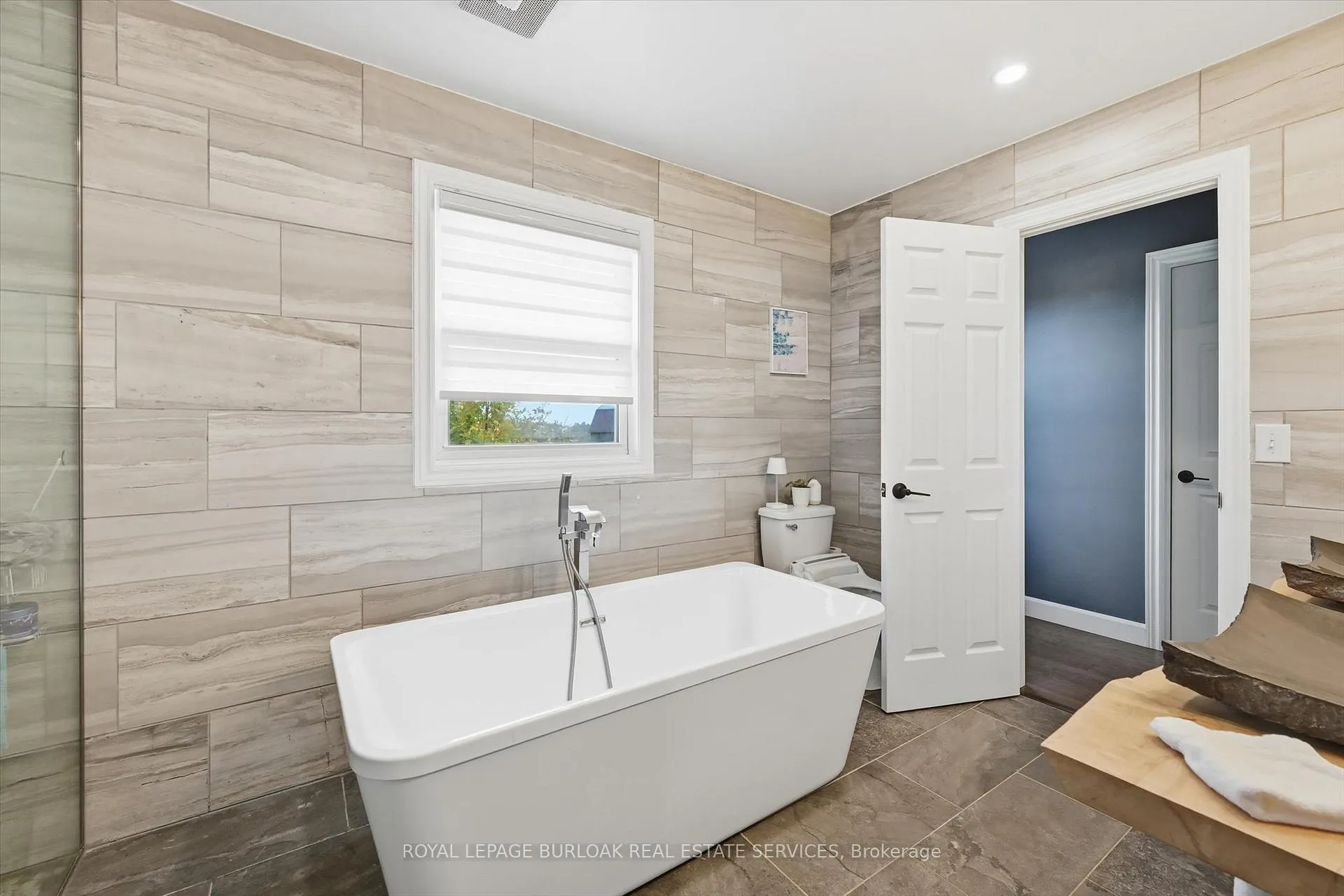 Photo 22 of 41558 Forks Road, Wainfleet, Marshville/Winger — HOMEH