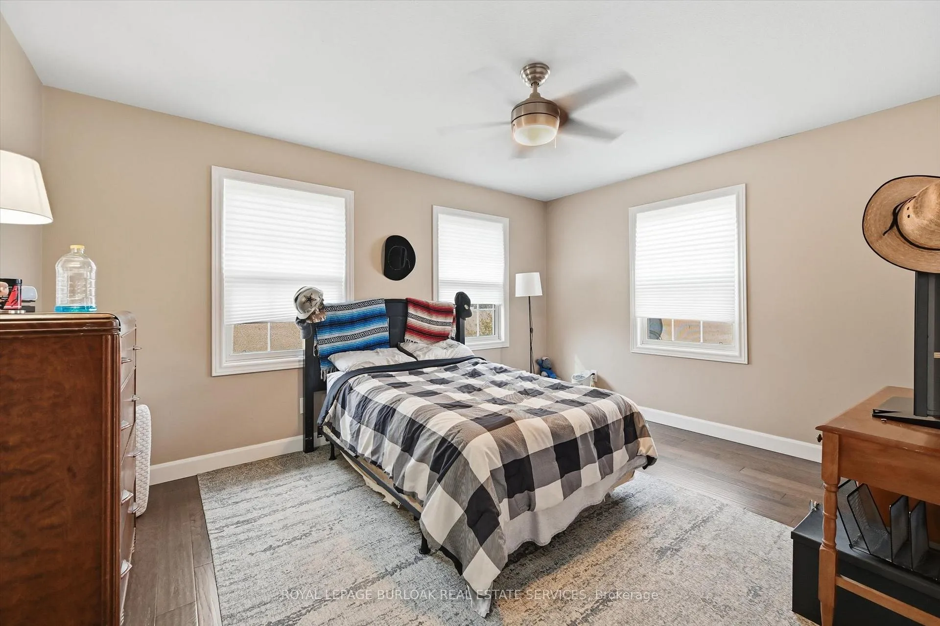 Photo 24 of 41558 Forks Road, Wainfleet, Marshville/Winger — HOMEH
